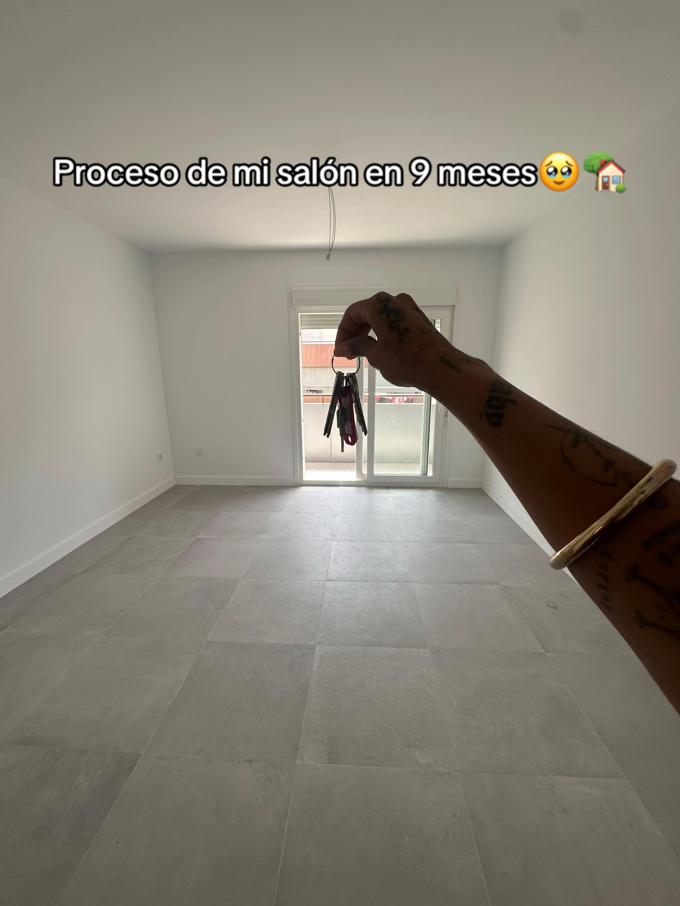 @Sandra💜