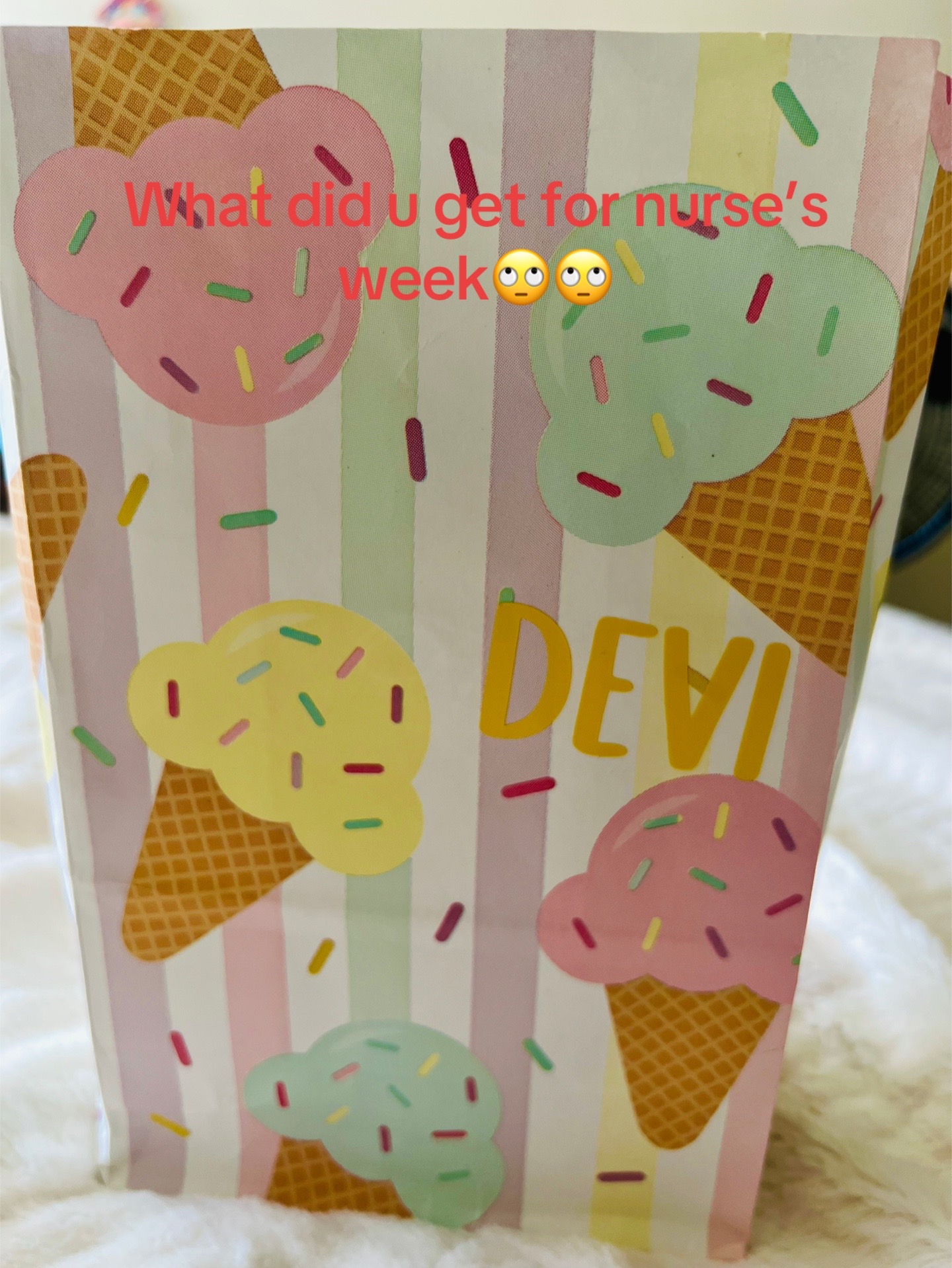 @Devi