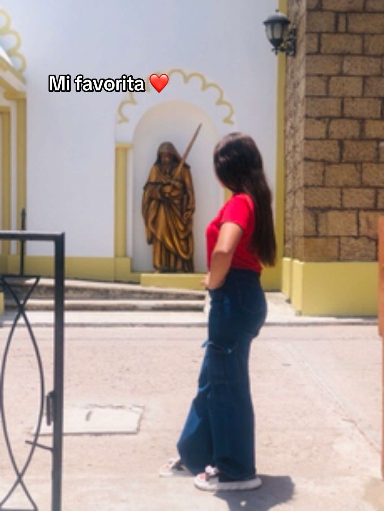 @La Ana Avalos 🧃🫦💋