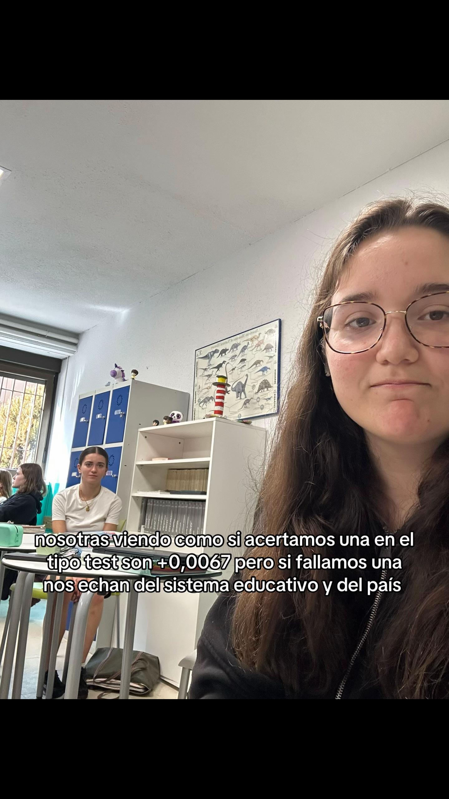 @almendra 😏🤙