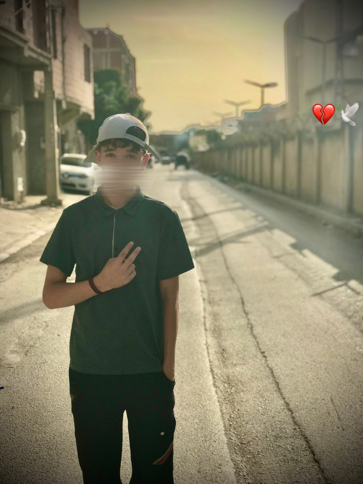 @<🦋sohaybe-10🦋>
