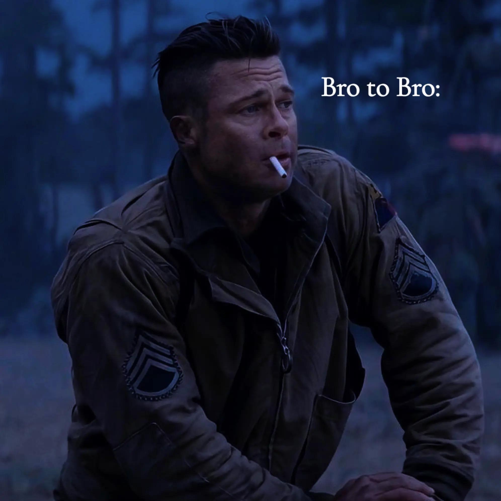 @R A P Quotes