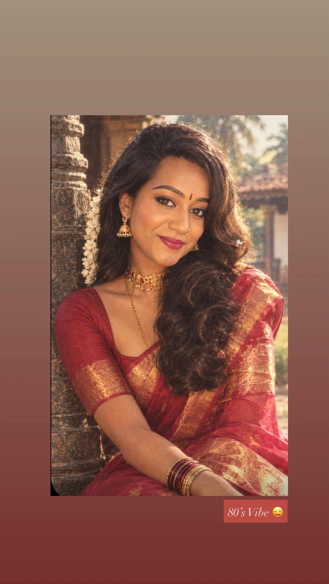 @Tharranee__