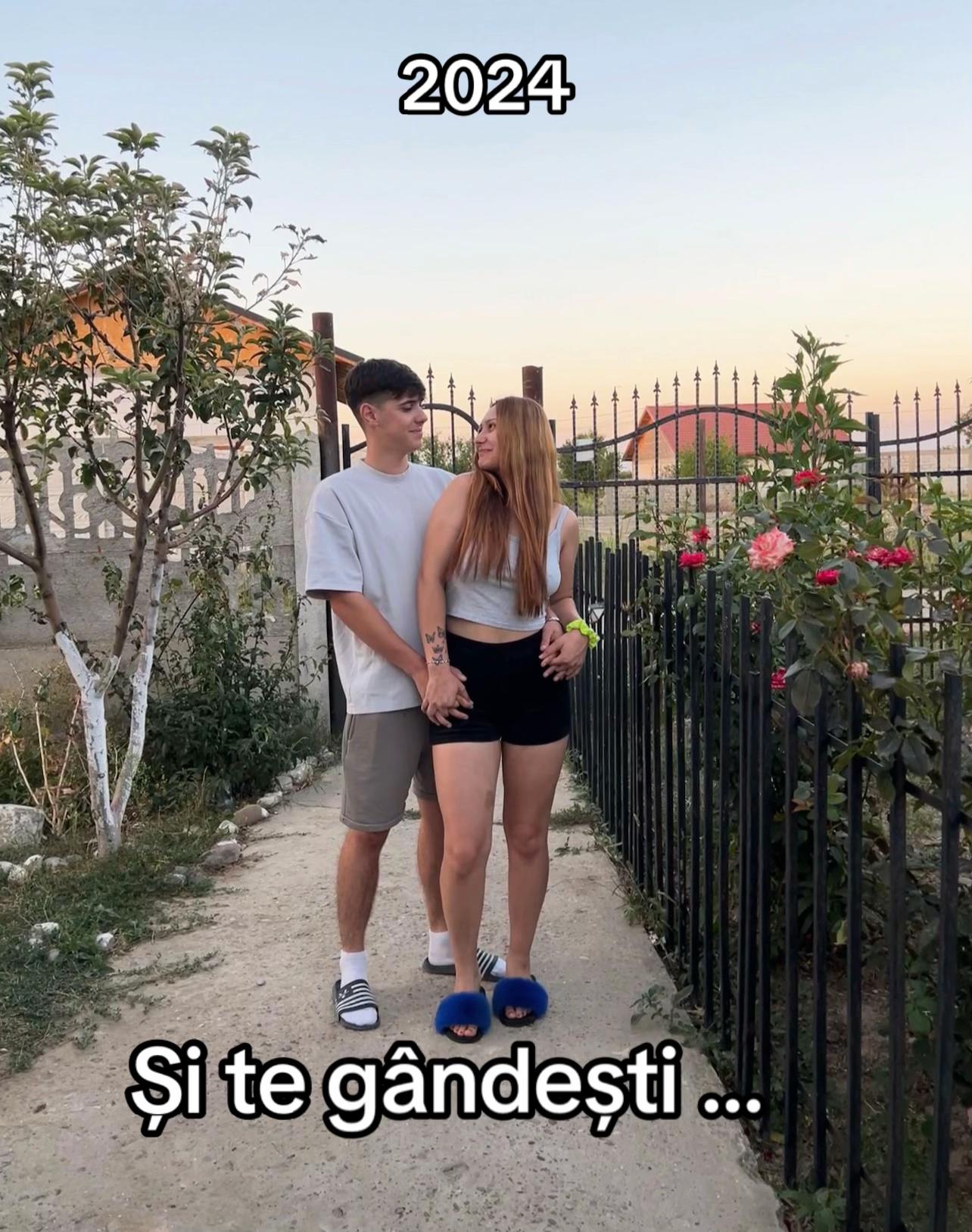 @𝔤𝔢𝔞𝔫𝔦𝔫𝔞🦋