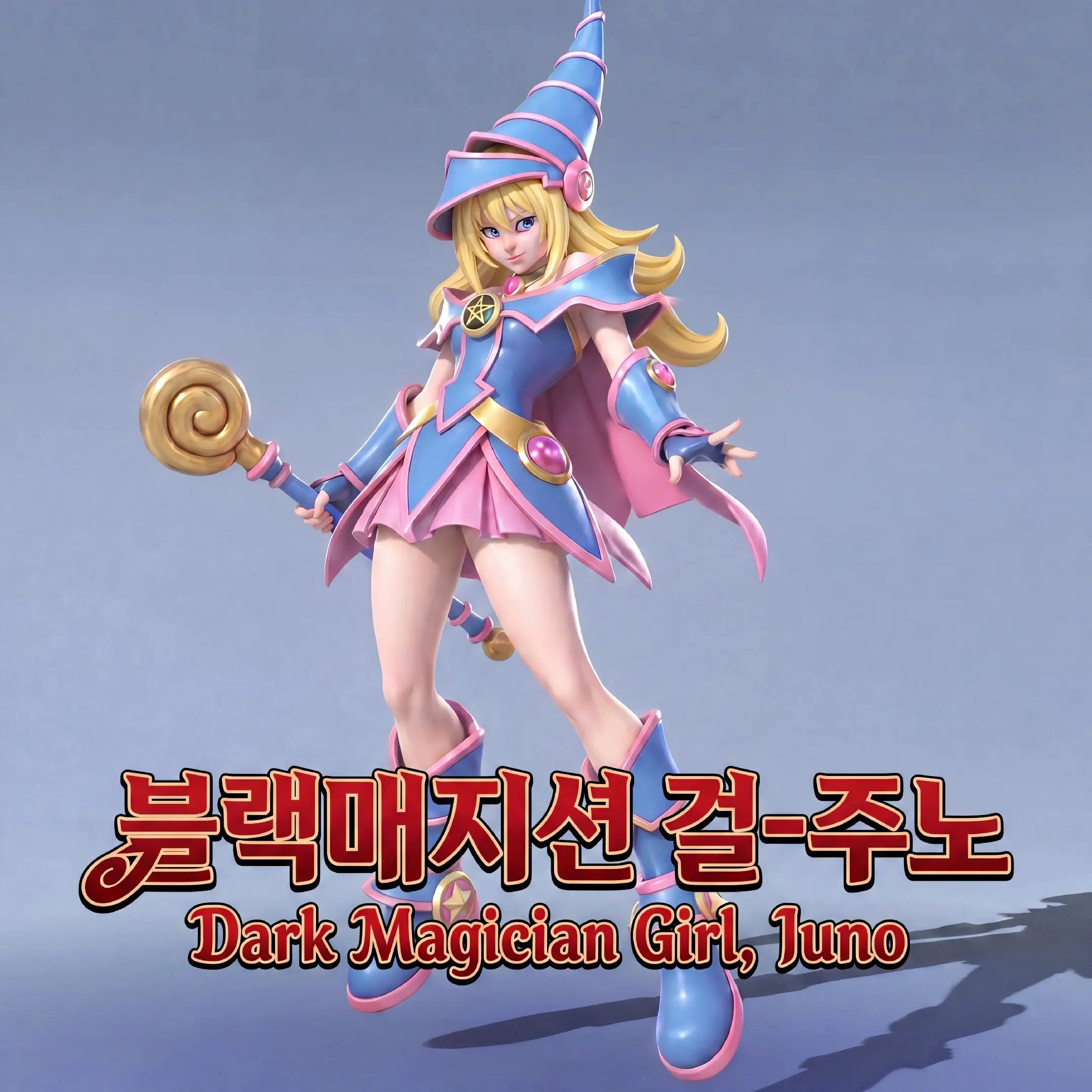@무마음