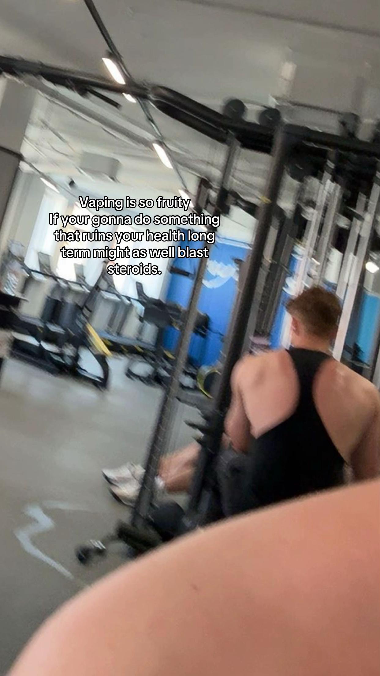 @Casperraise