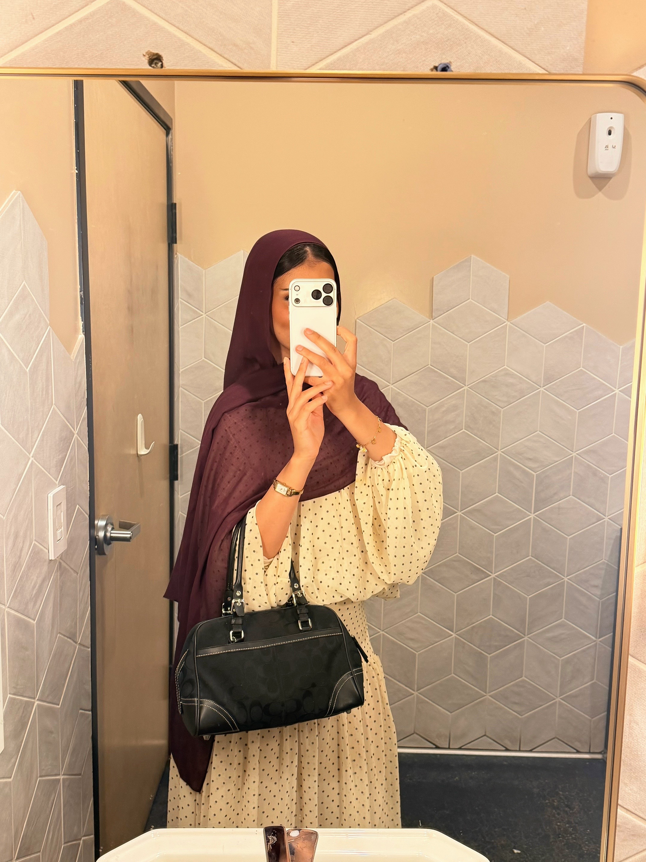 @Jeehan