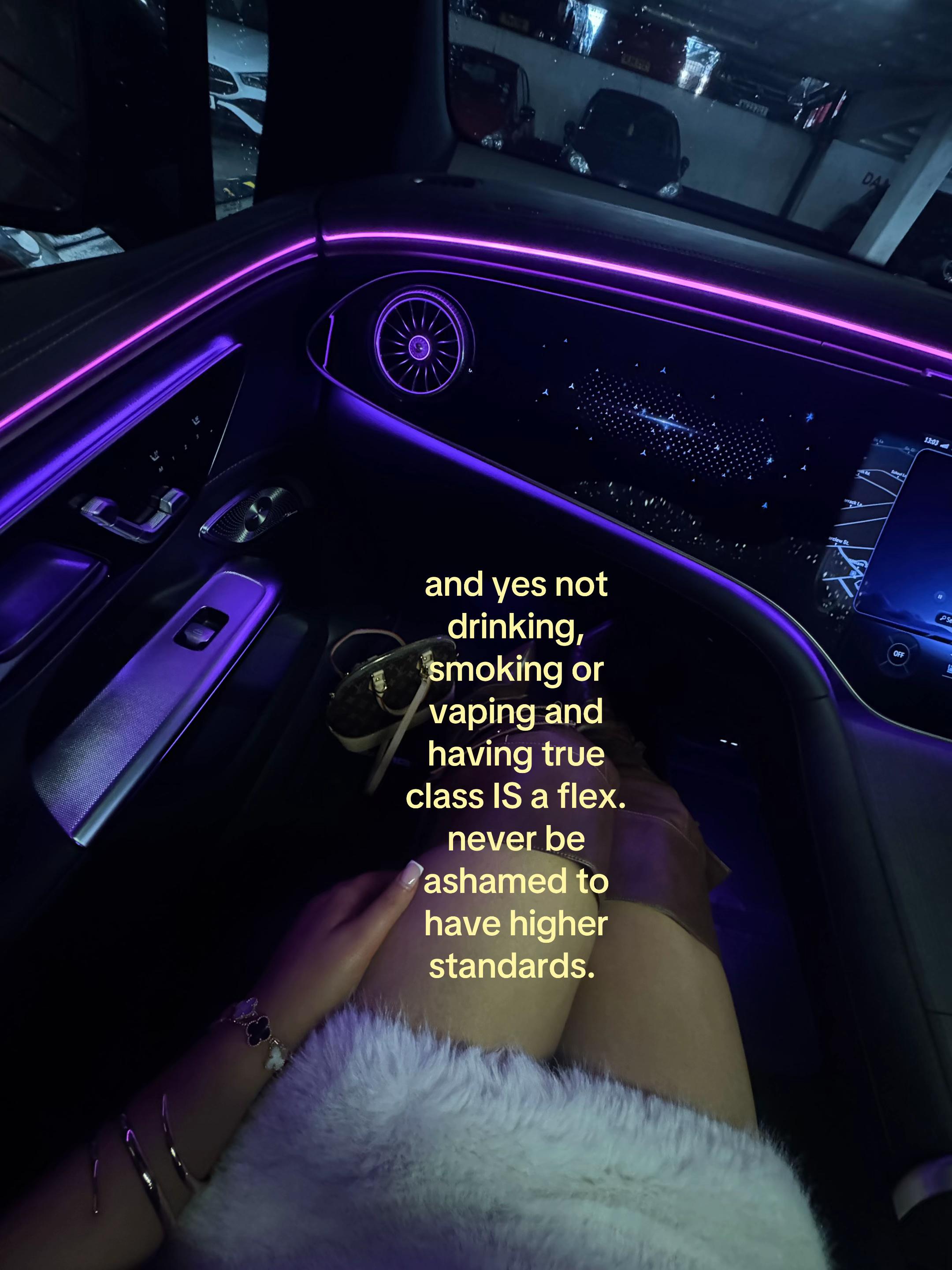 @Chloe