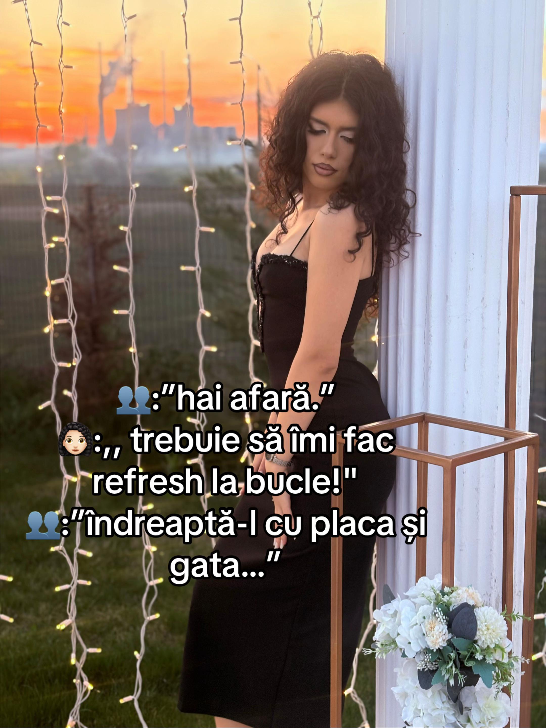 @andraax🖤