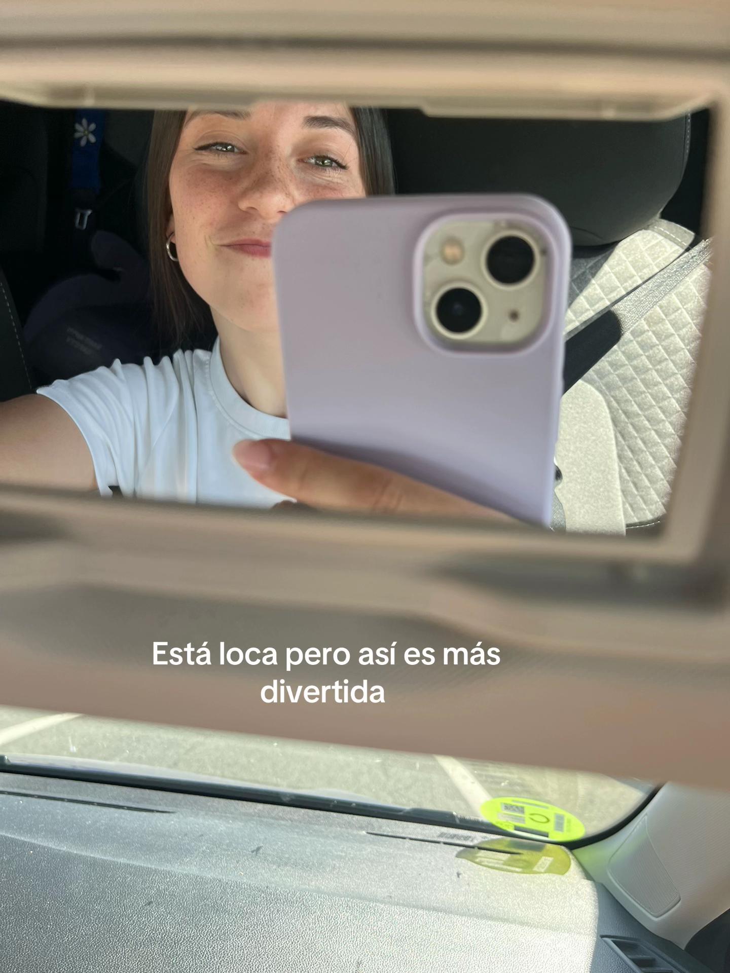 @sarapardo