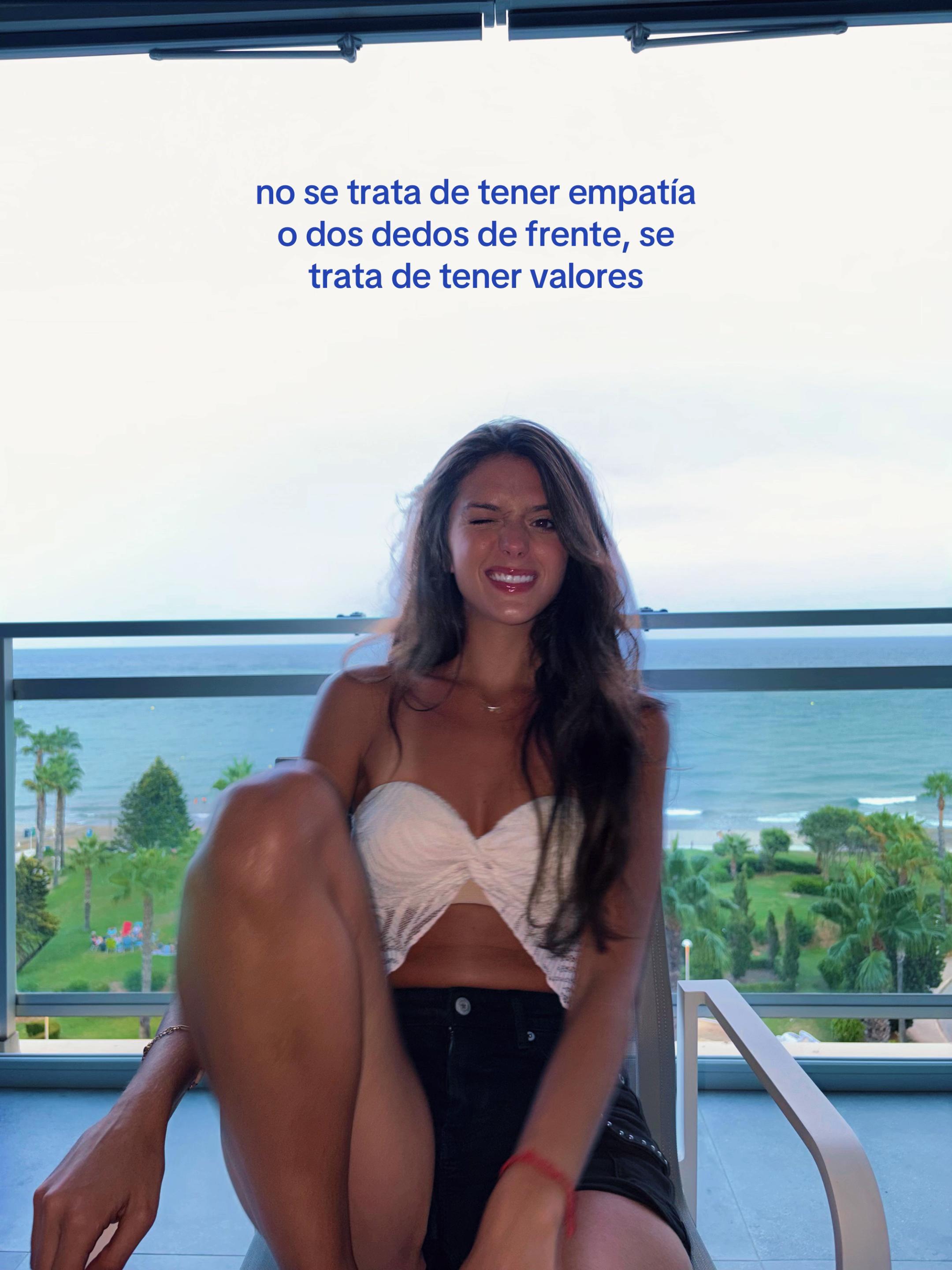 @anita