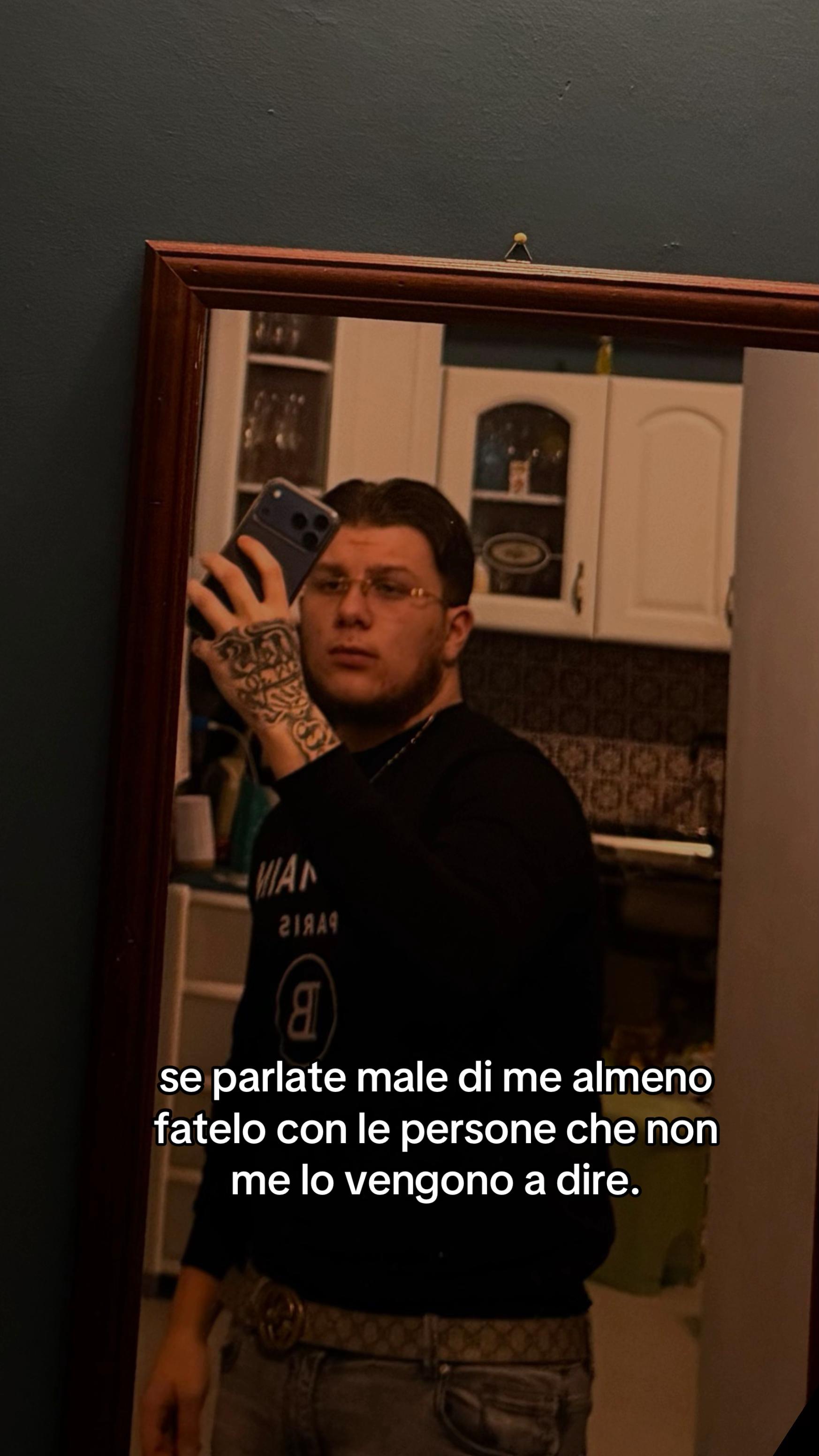 @peppe_.12