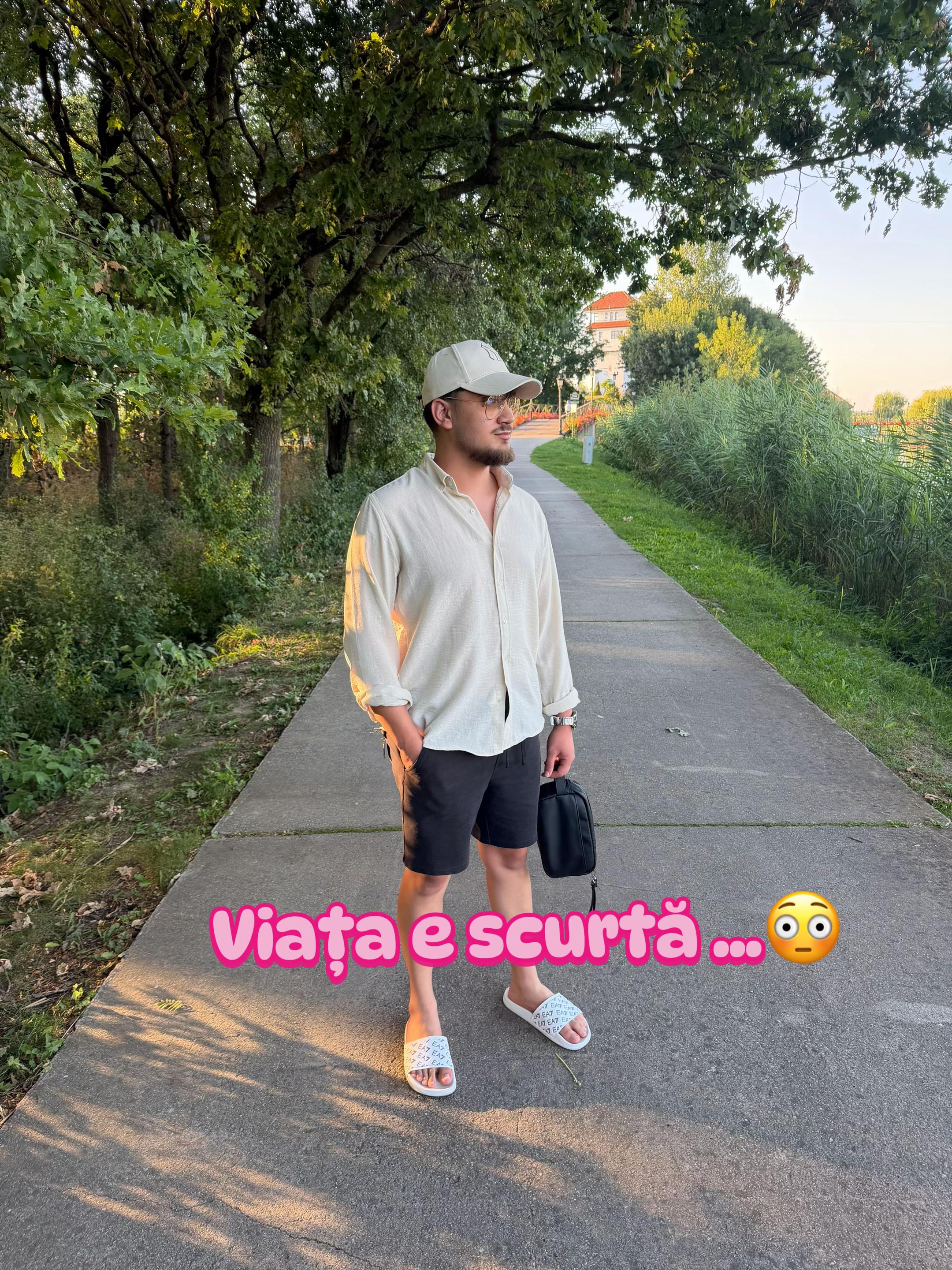 @mihaidumitruu