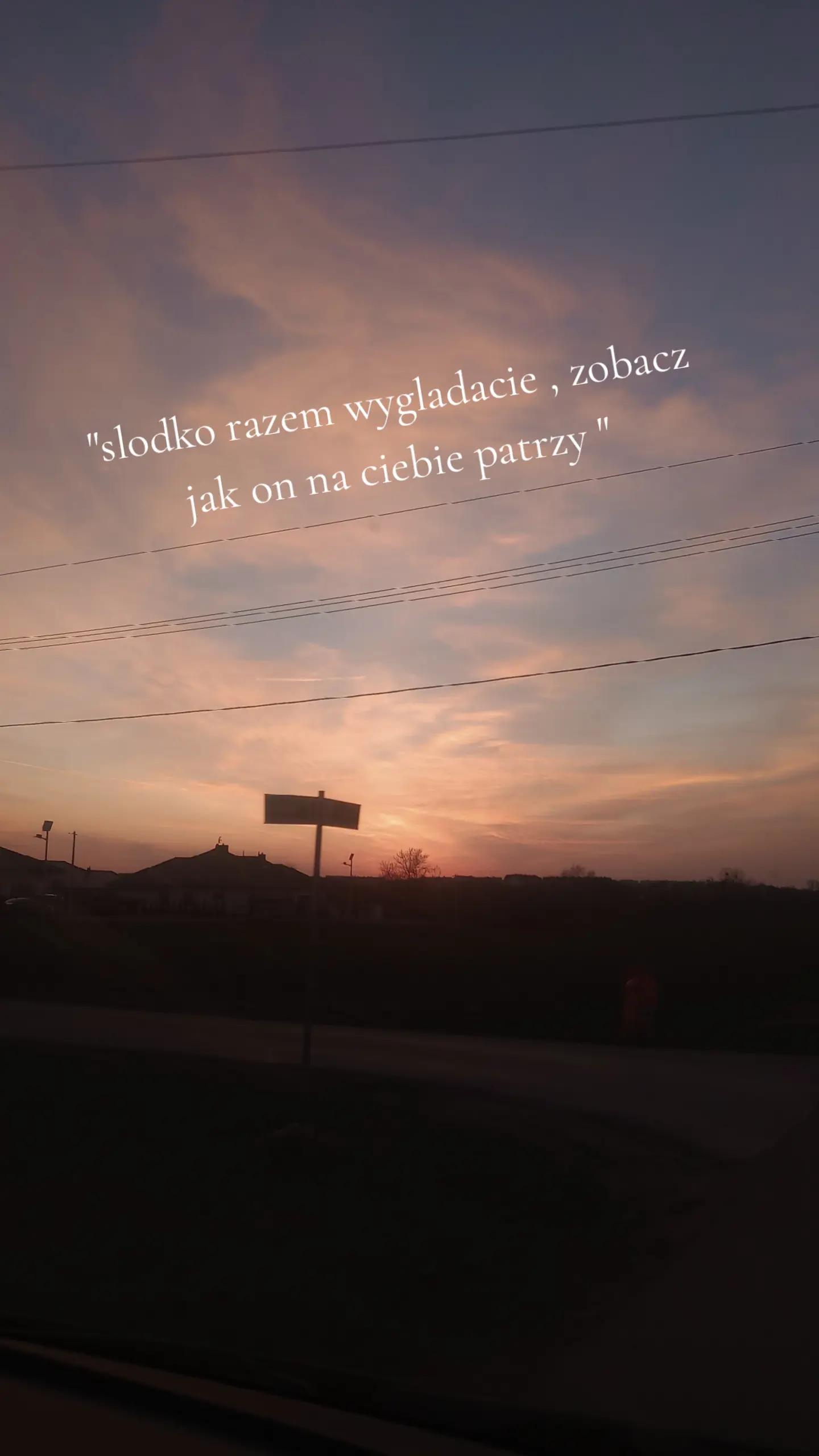 @💜🕷️stalkerka_plocka🕷️💜
