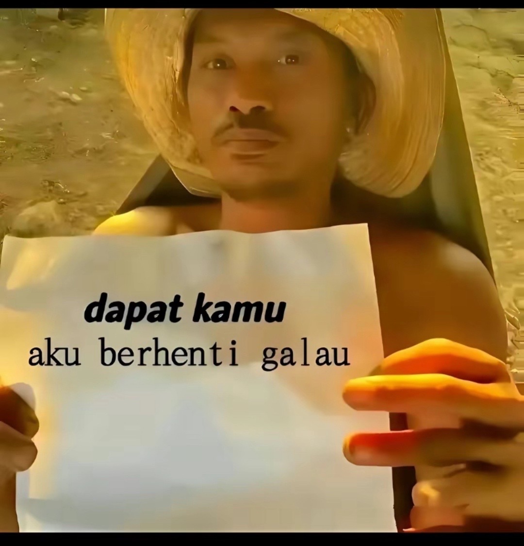 @unclejabeerr64