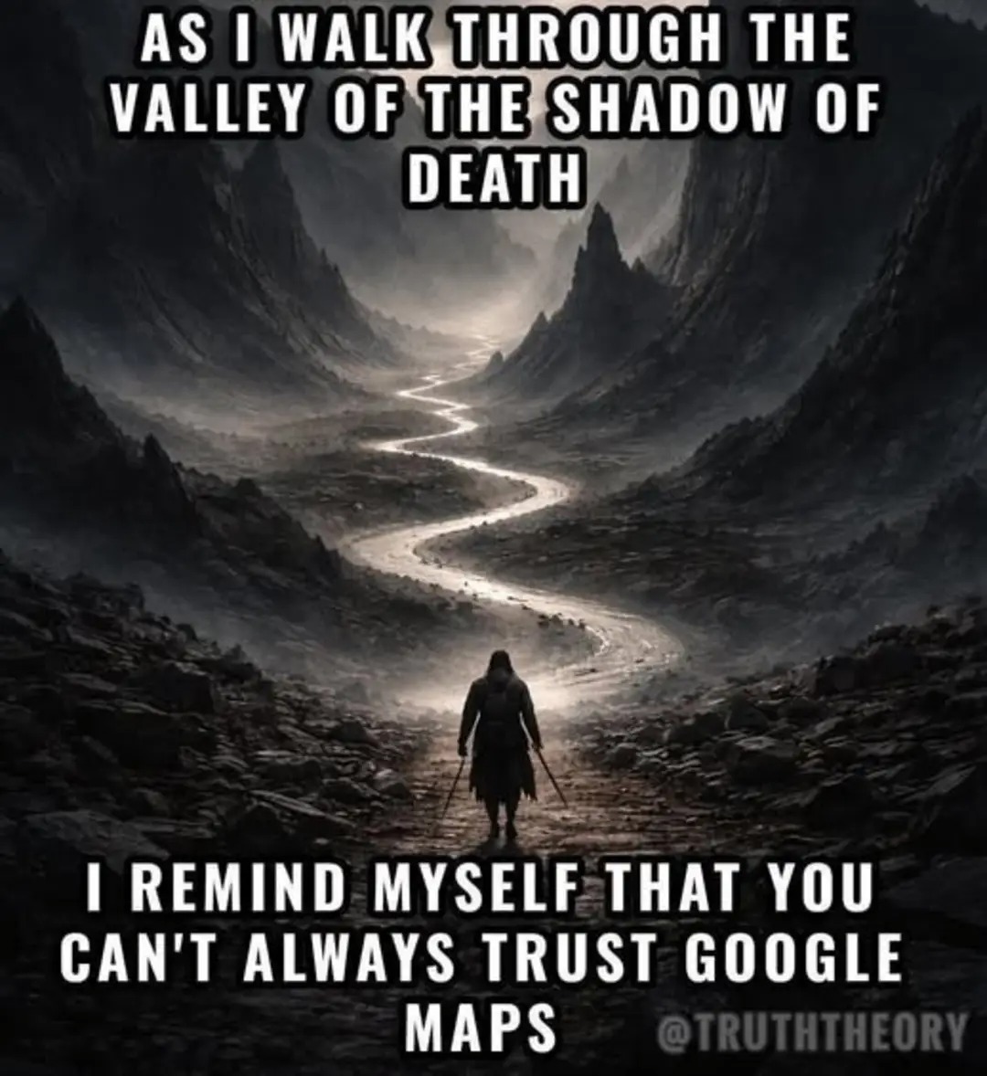 @suzannestokes