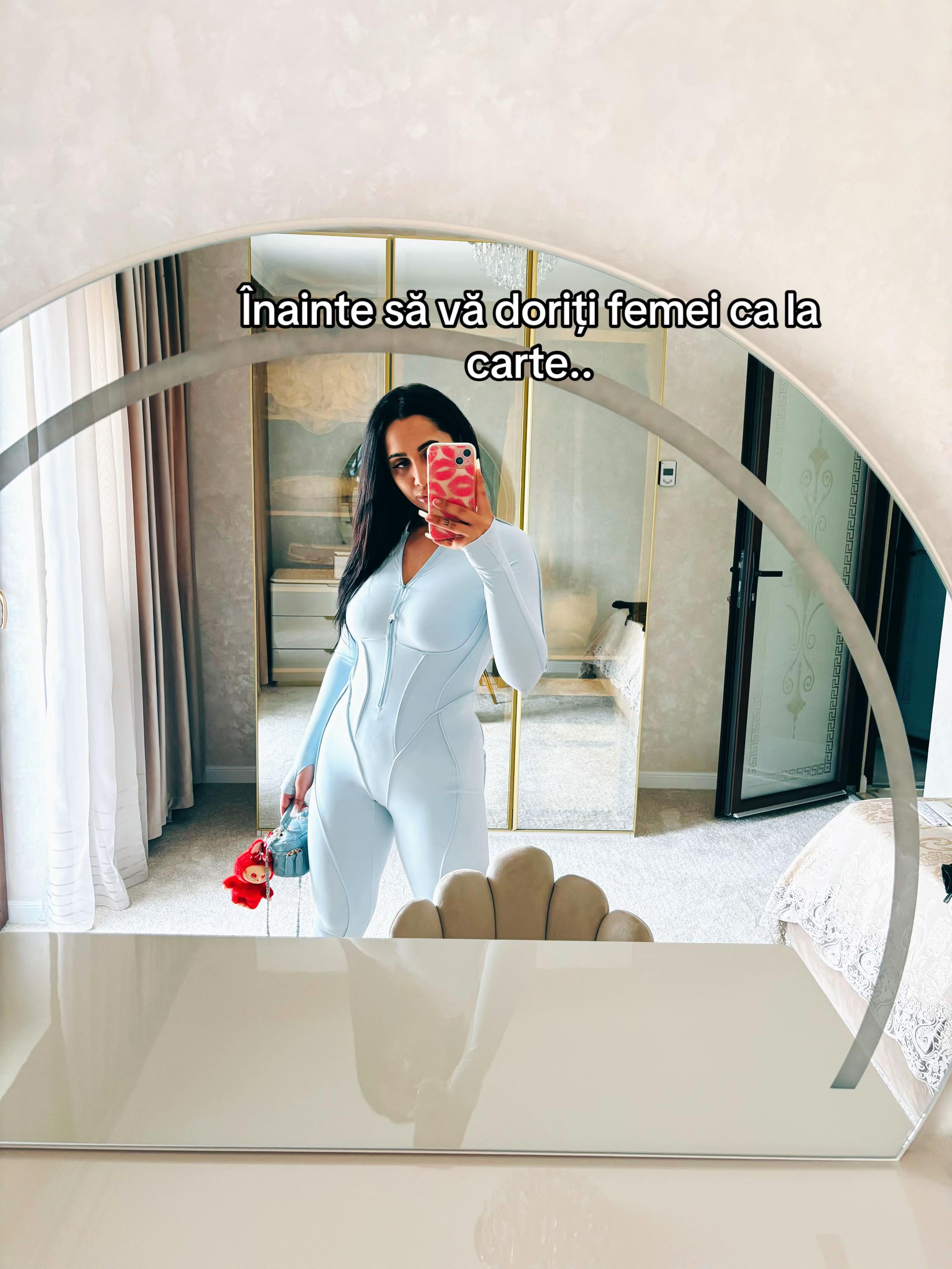 @Simona Ioana
