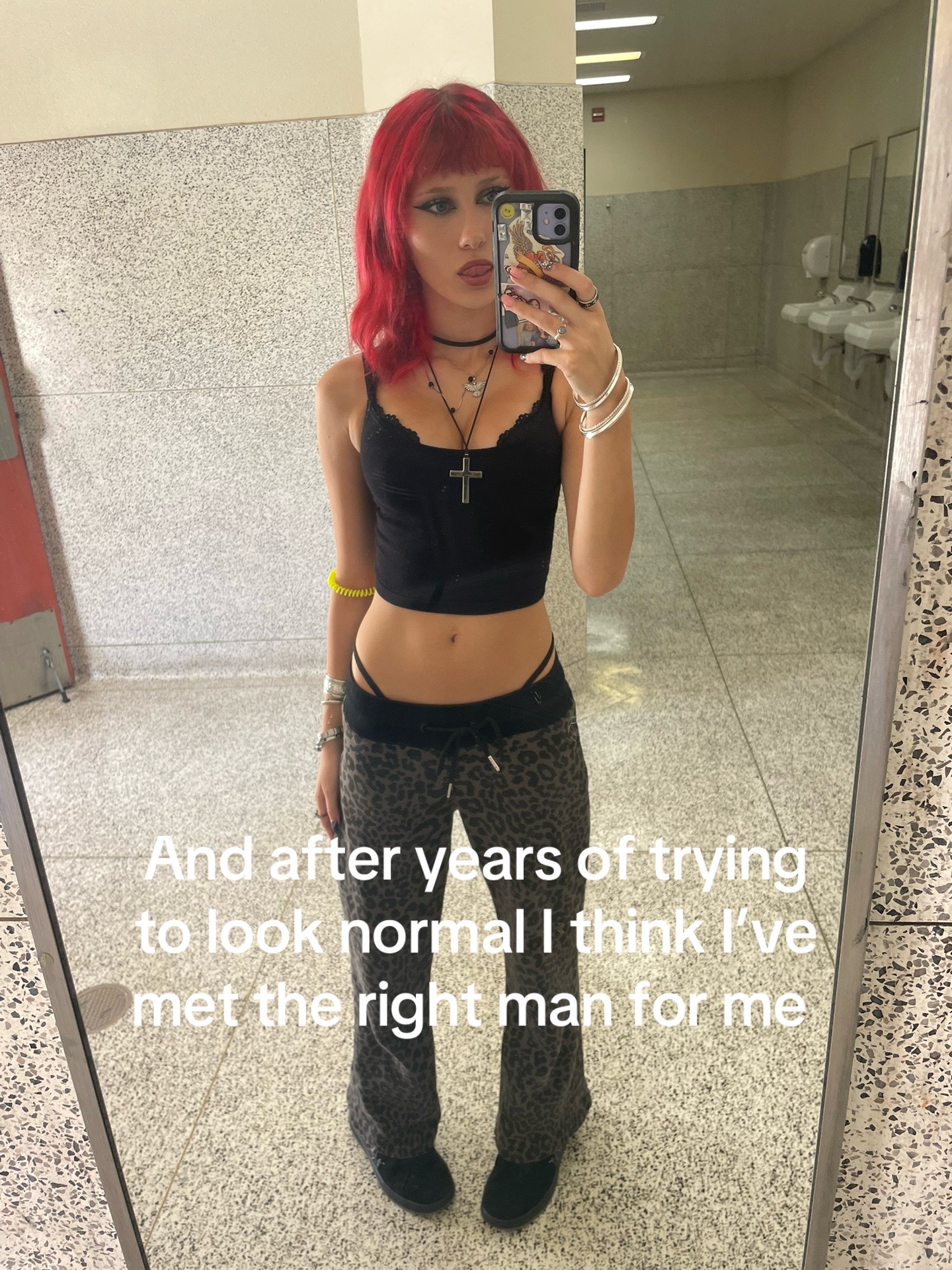 @Jackie🧨