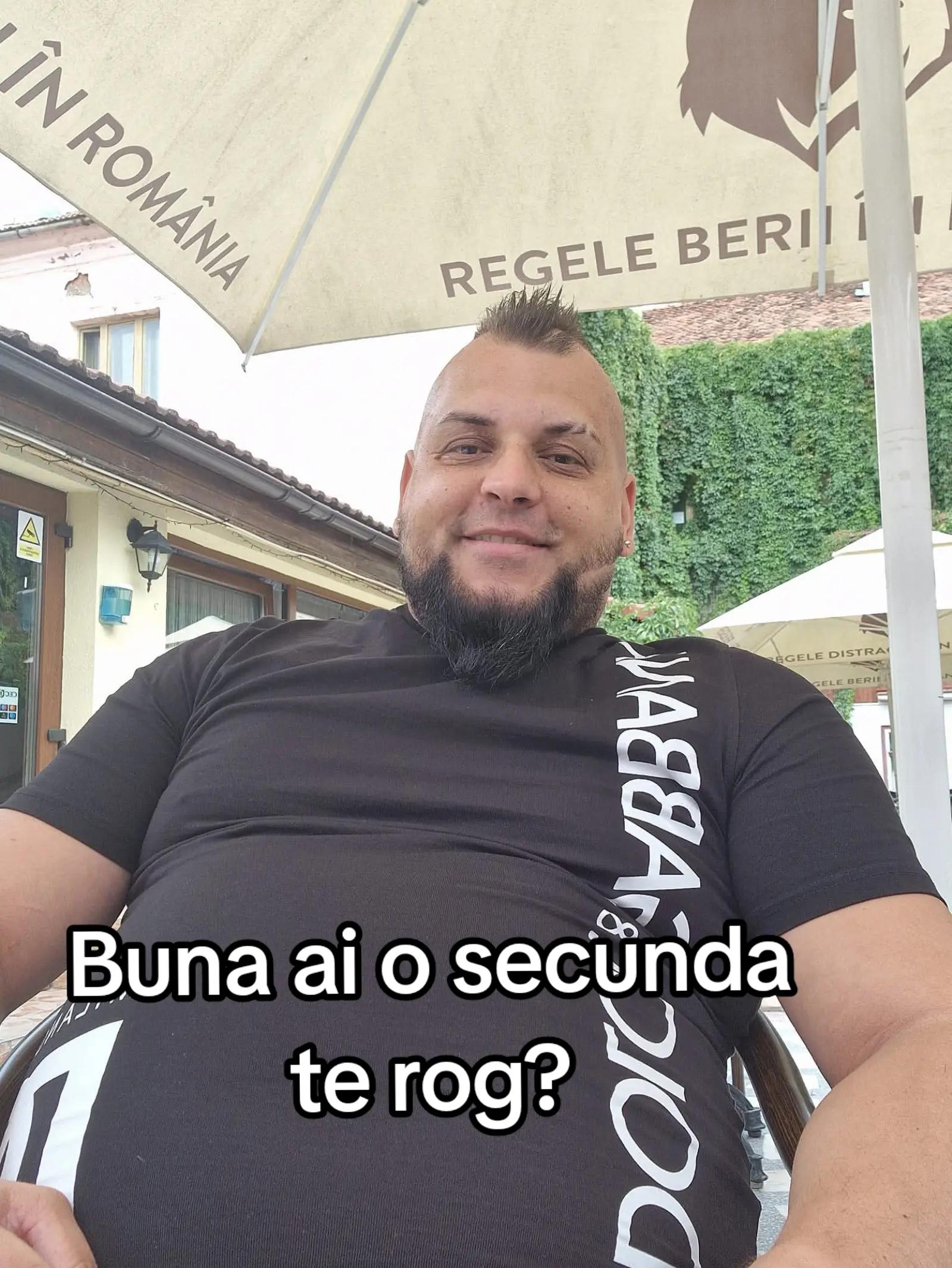 @king pentru voi
