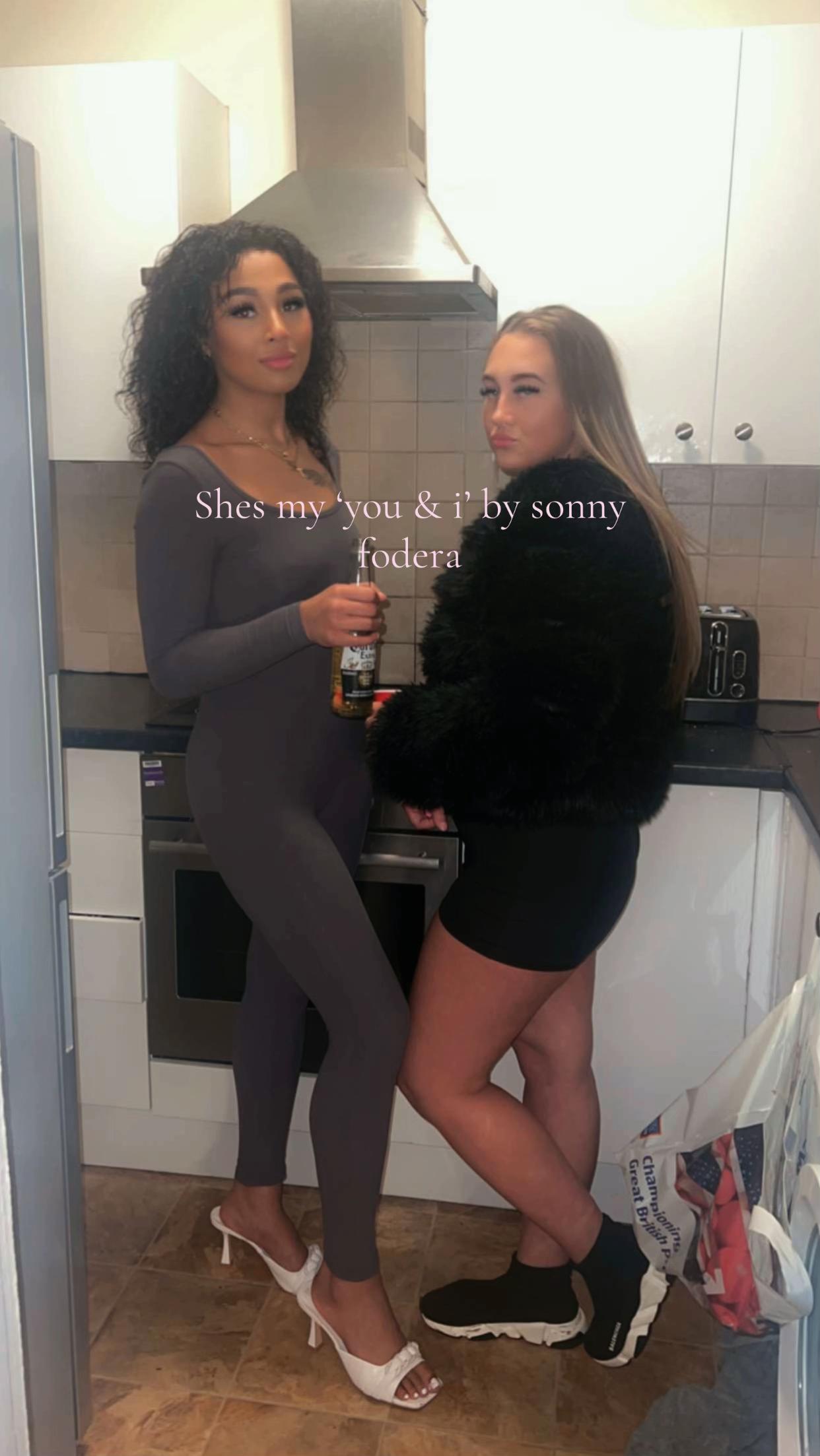 @๐๐๐๐ชฌ๐ค๐งฟโ๐ผ