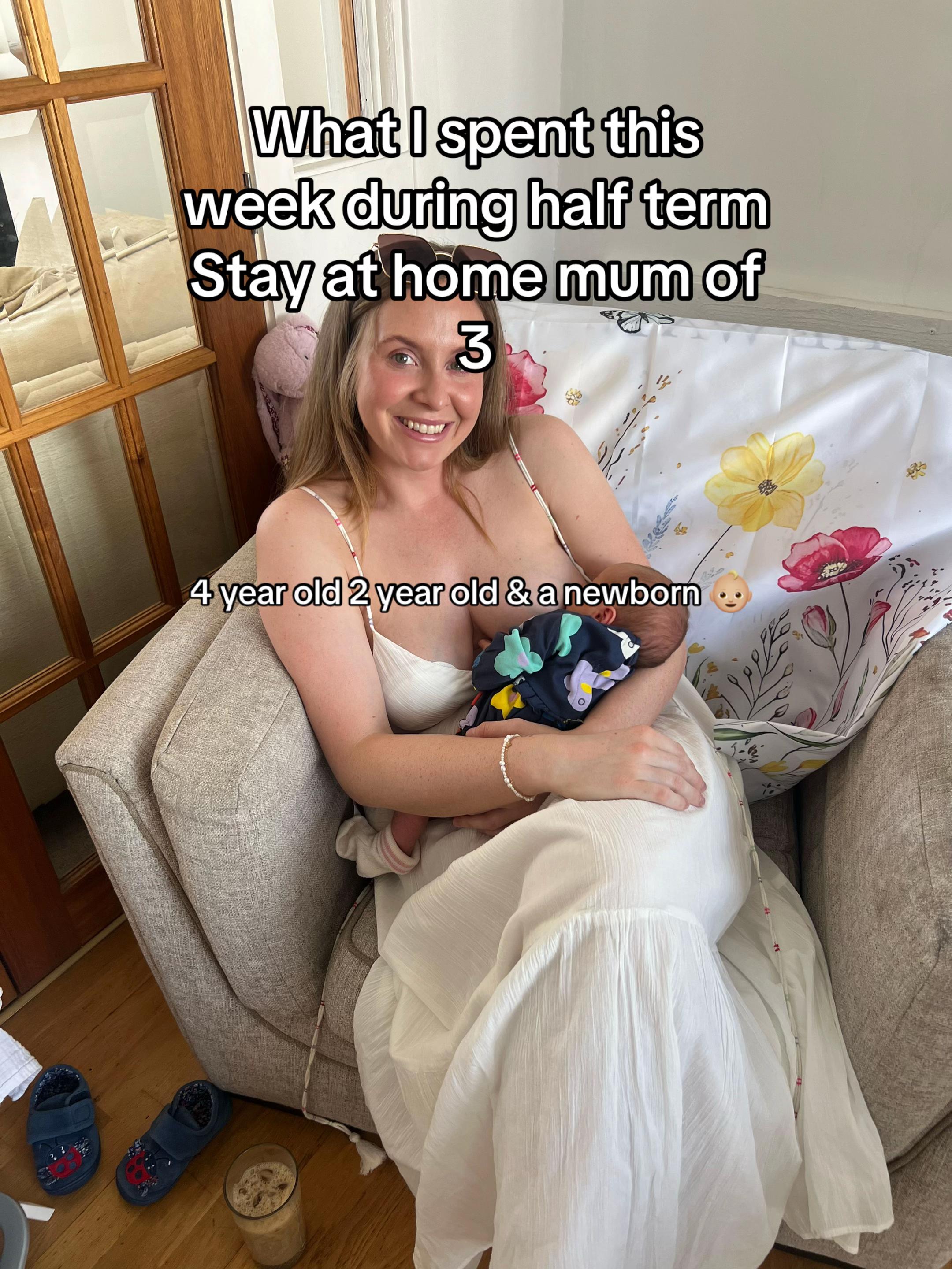 @bryonyy_c