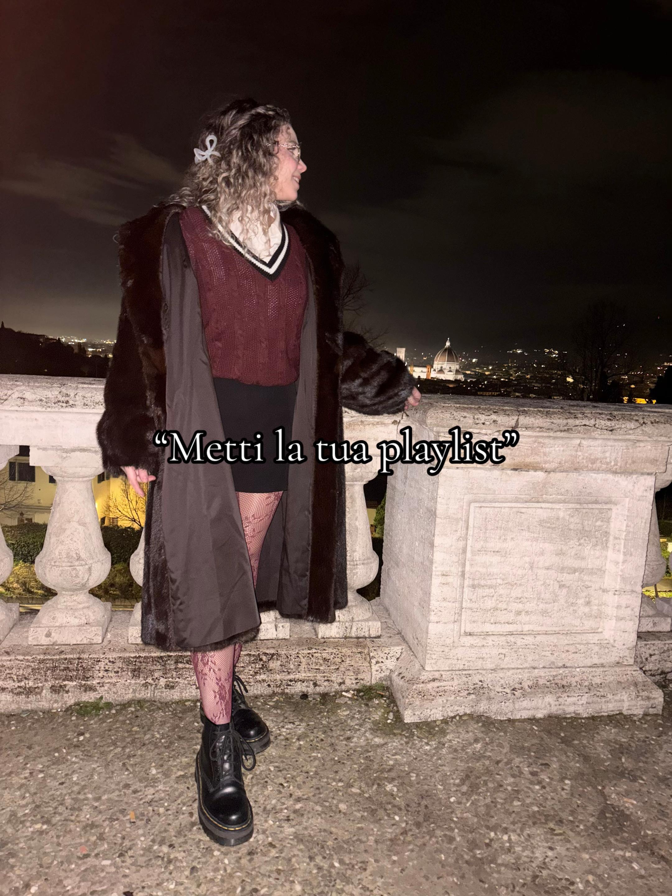 @Sarah Patan&egrave;