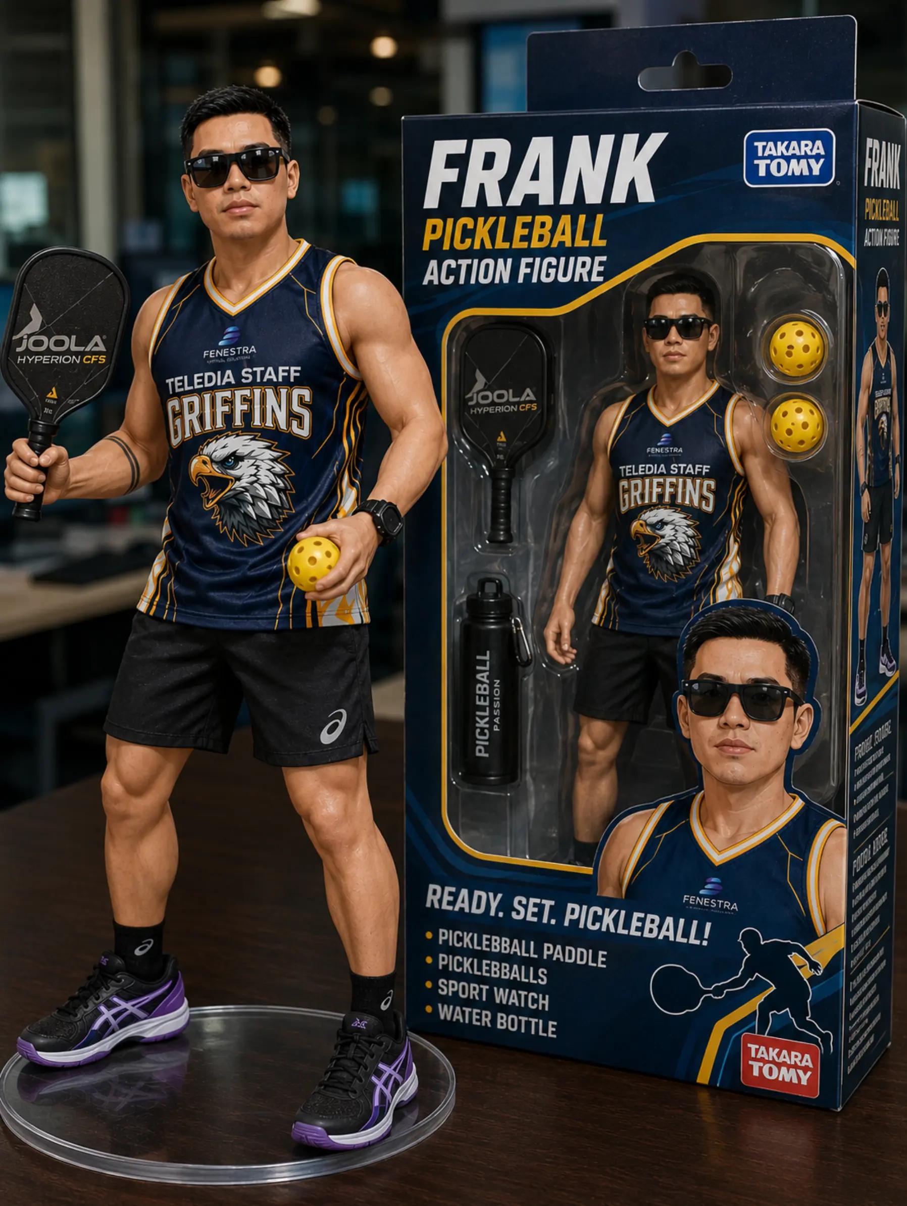 @FRANKY