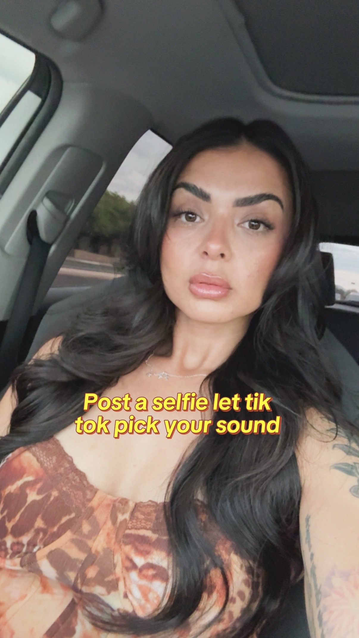 @𝐄𝐥𝐢𝐬𝐚