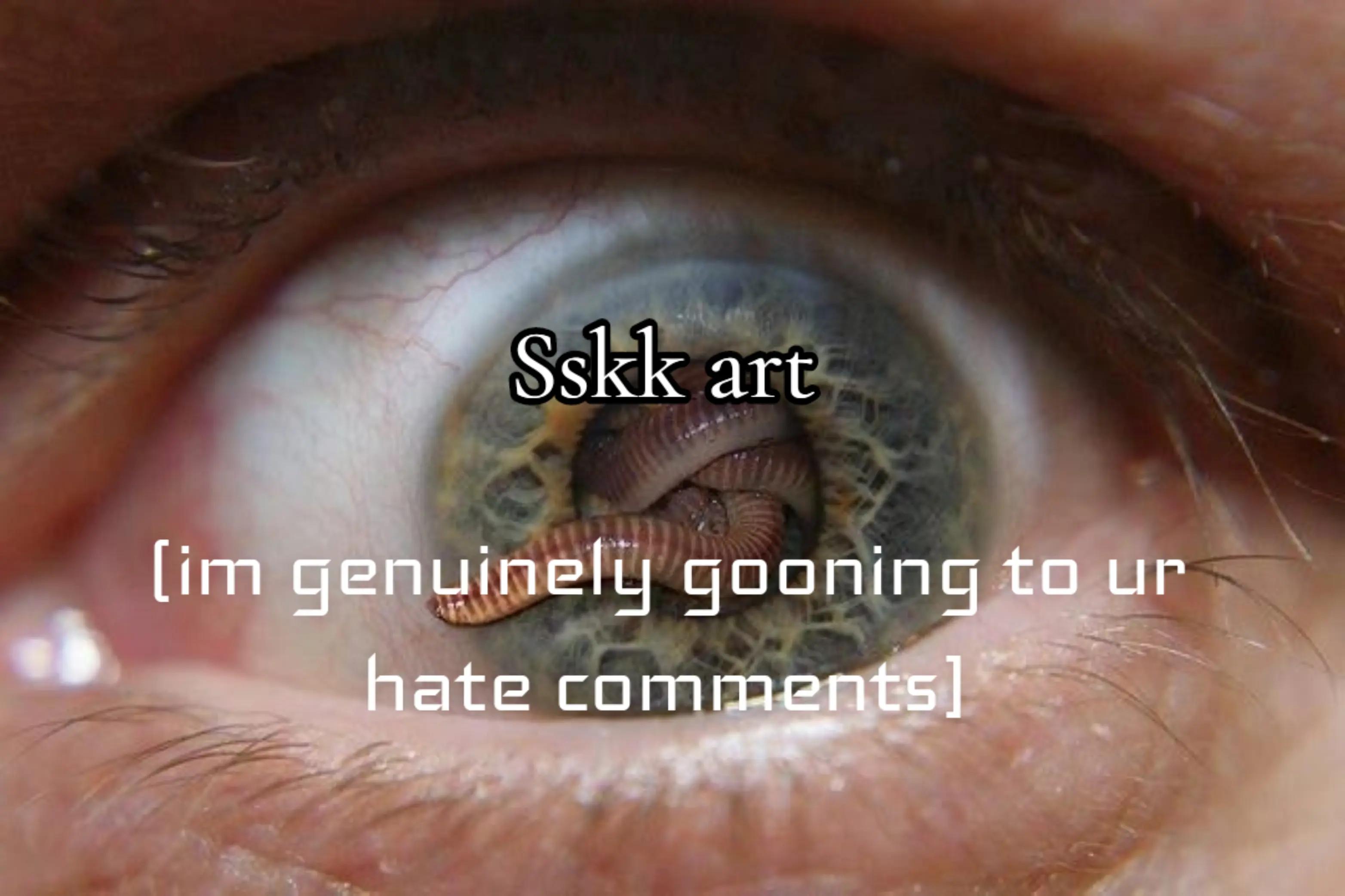 @⦻Akutagawasdying⦻