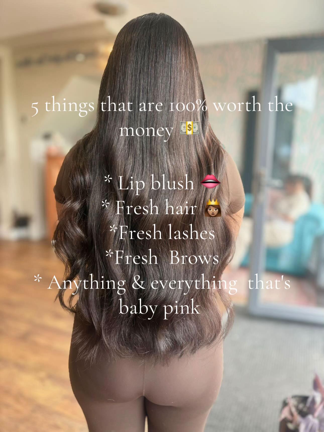 @𝓵𝓲𝓽𝓽𝓵𝓮𝔁𝓵𝓮𝓰𝓼𝔁🫦