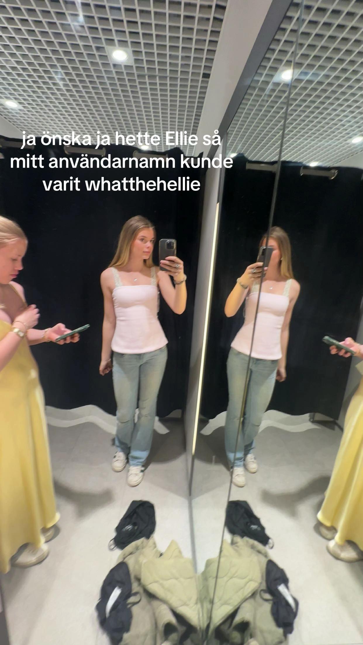 @elliesspamm