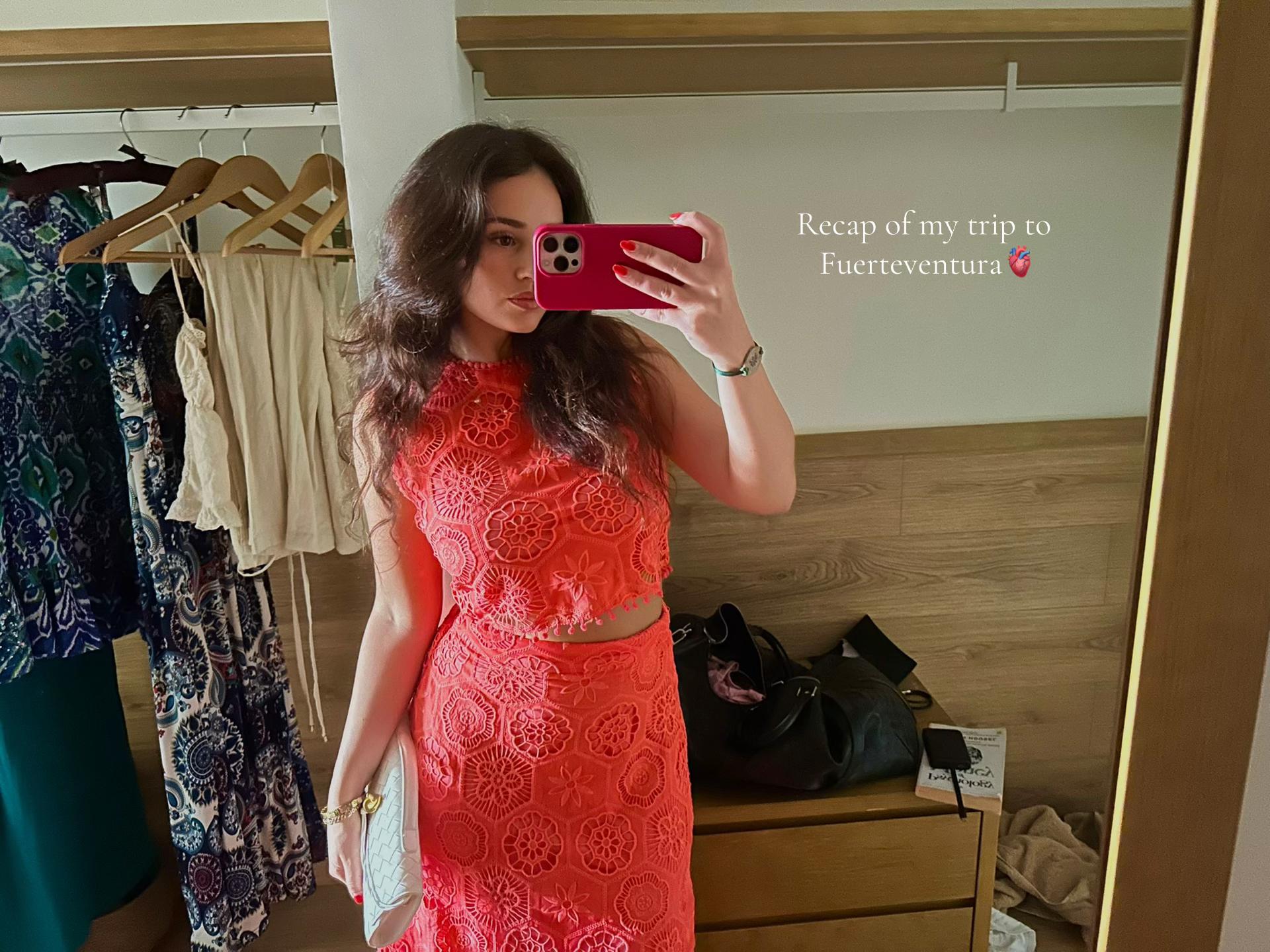 @Lunarangel