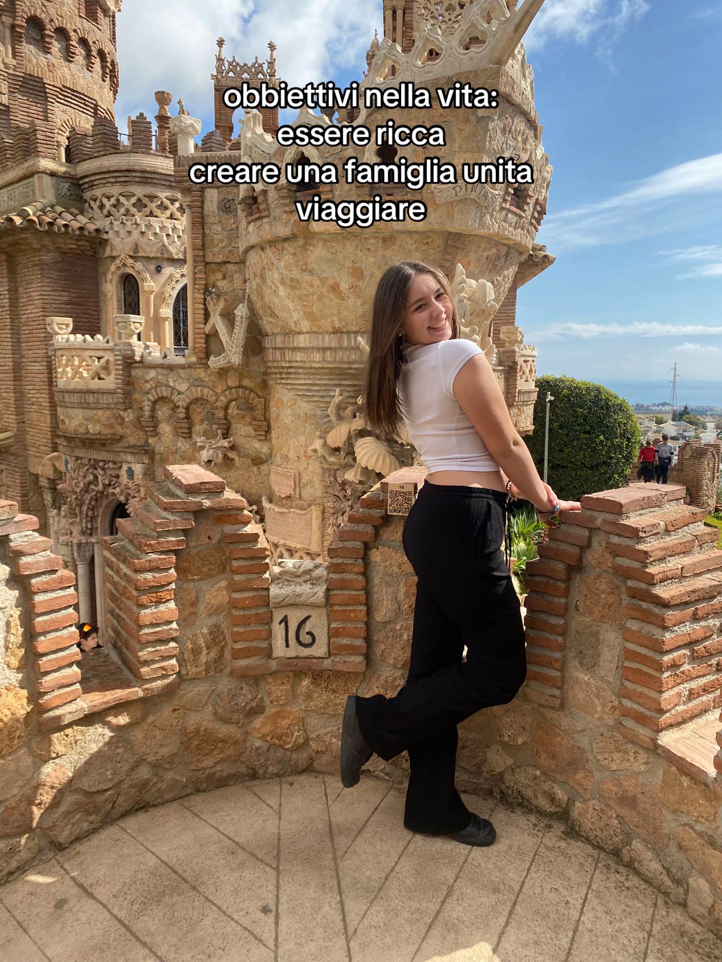 @bebuz 🌟