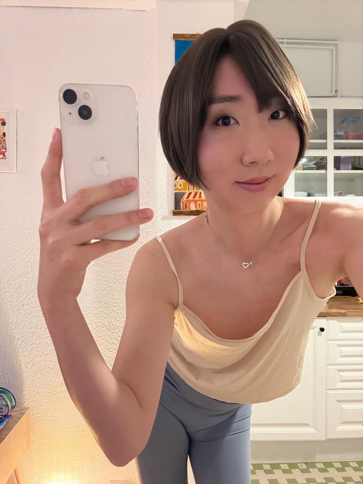 @minalicious