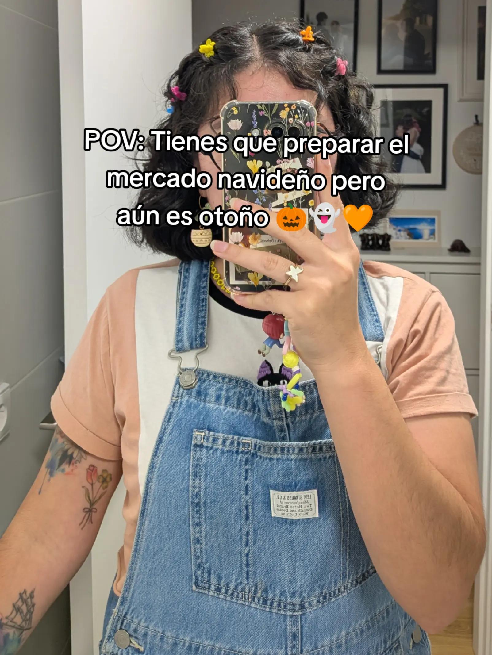 @Hey Jess🧚🏼♀️