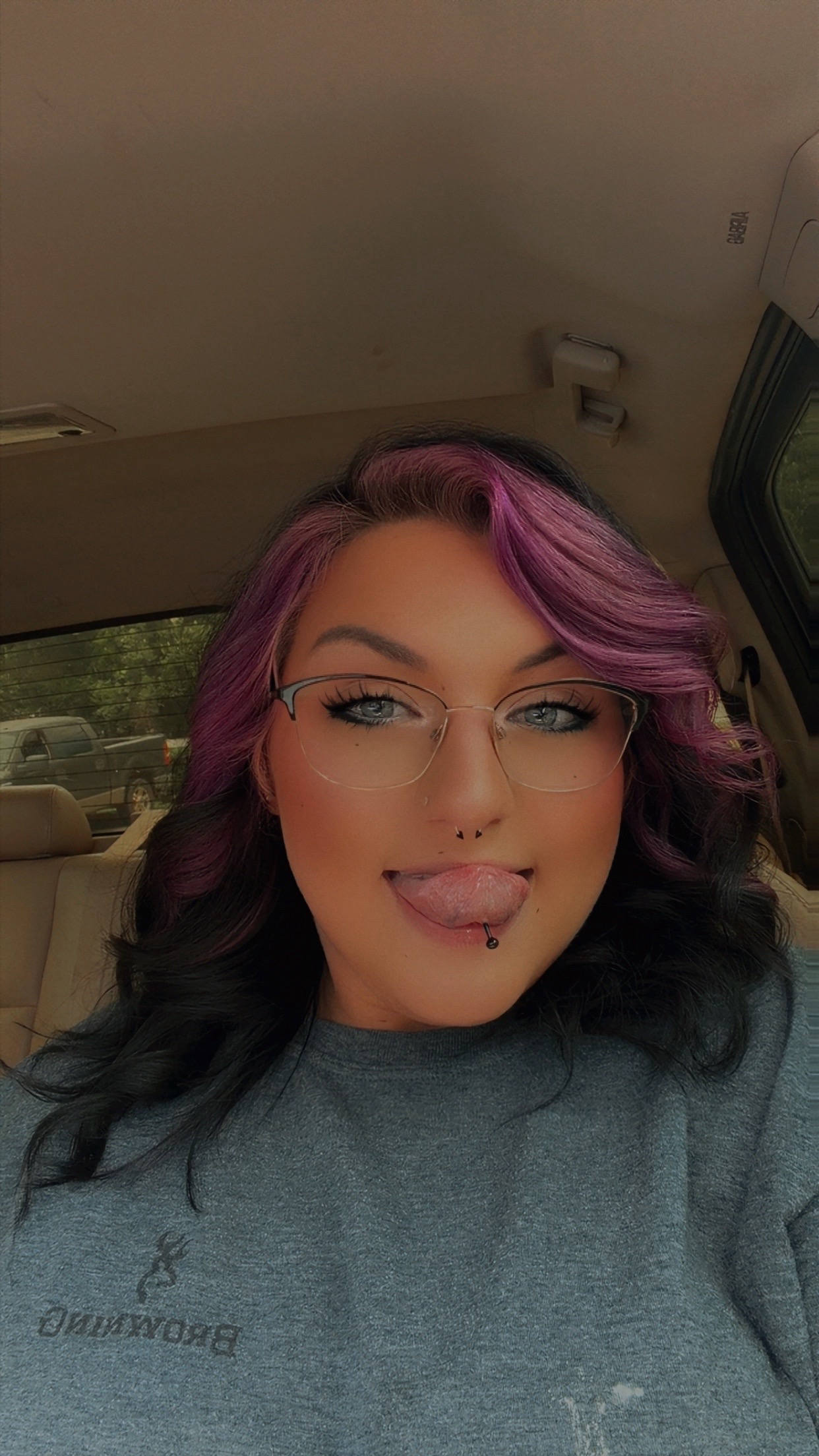 @Bri