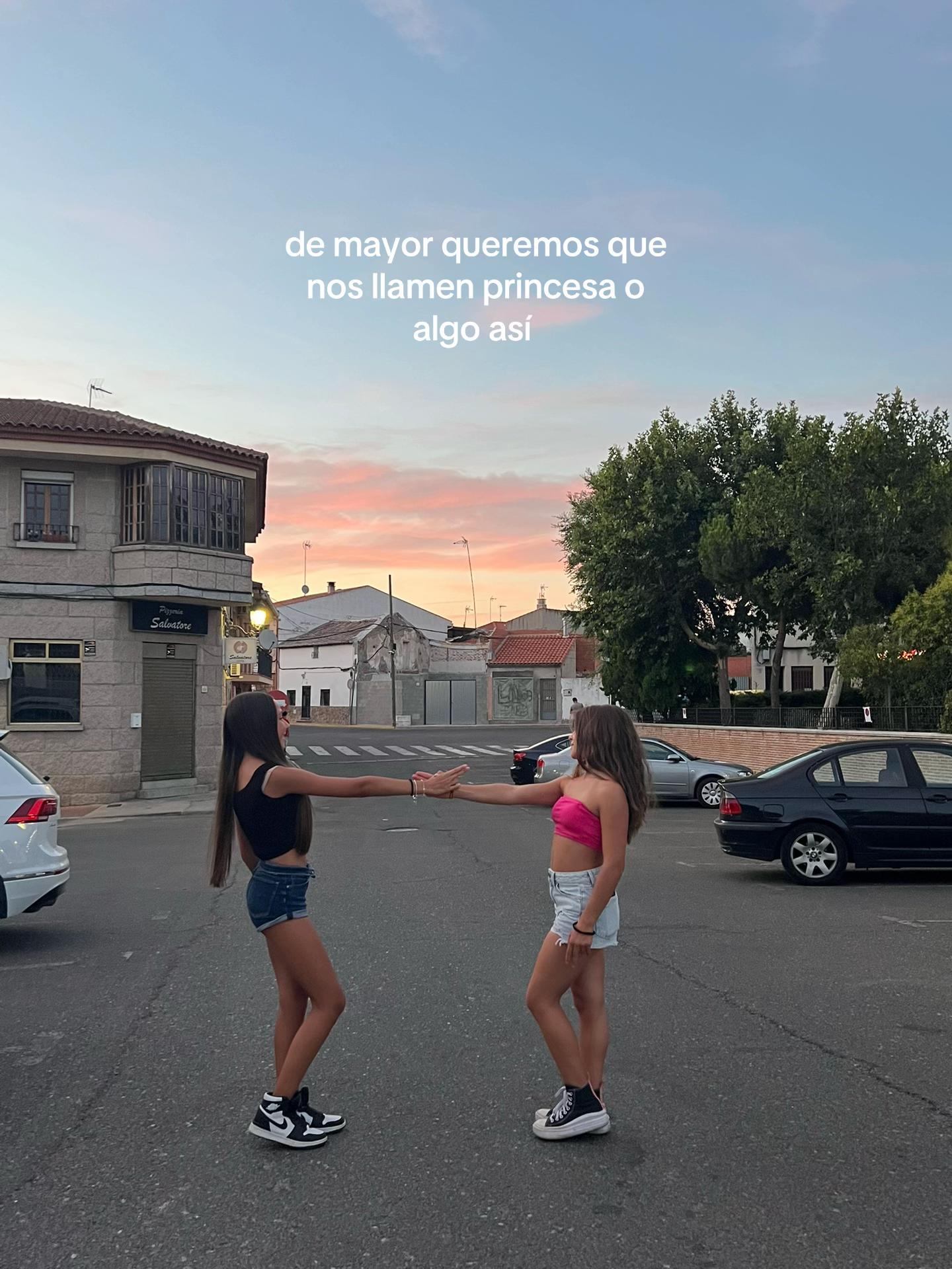 @lamejordupla_💝