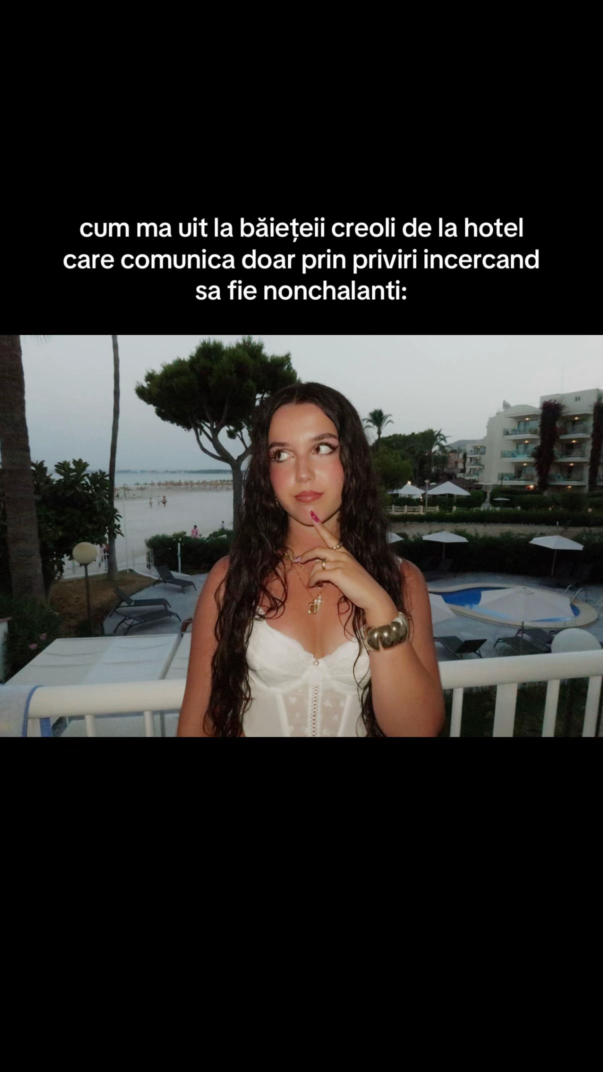 @anastasiavega