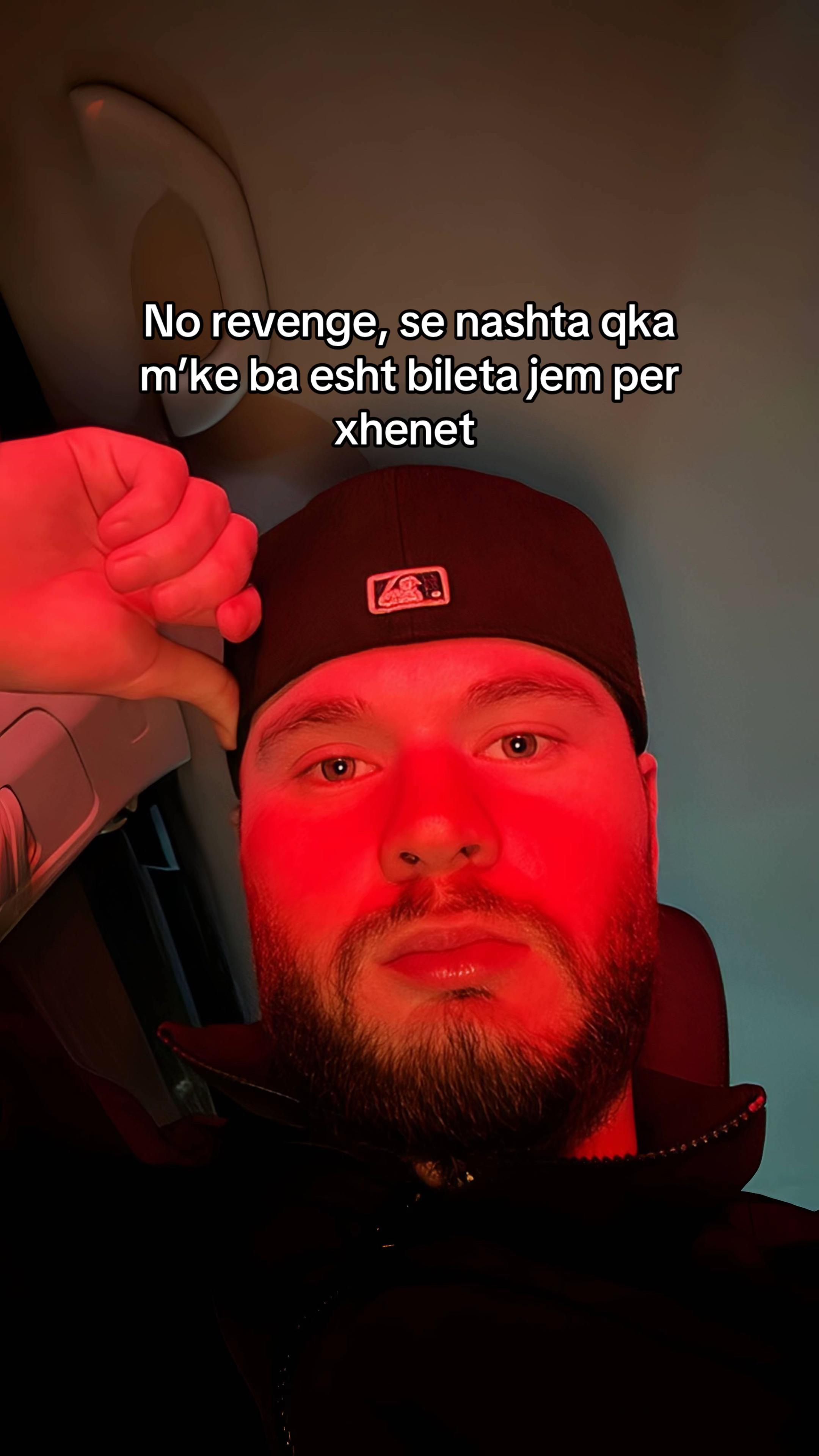 @ＢＭ🧊
