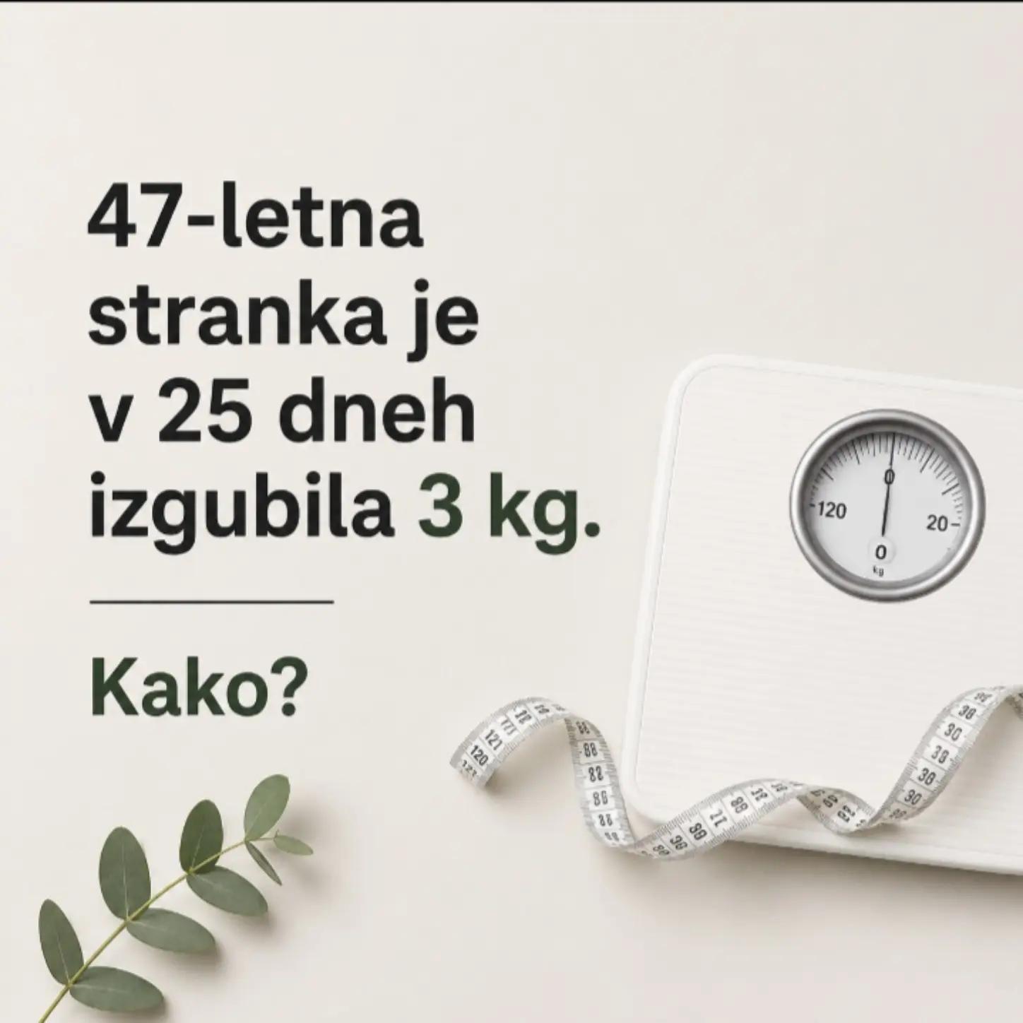 @FT Online Trener