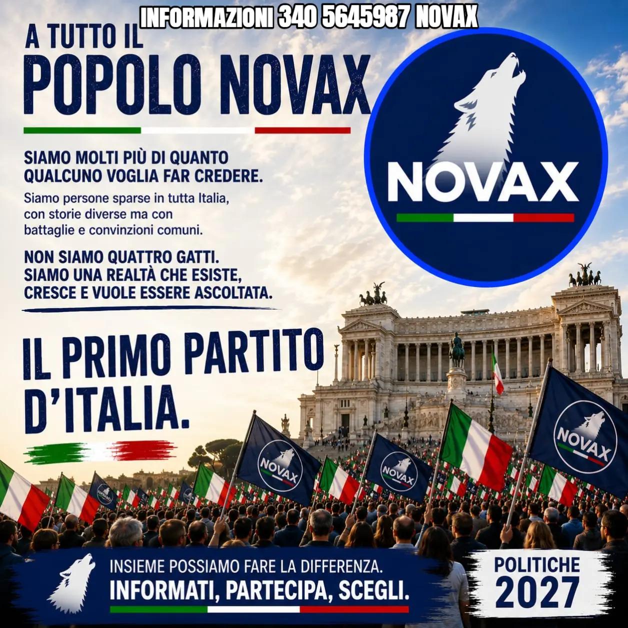 @pierbuss 🇮🇹