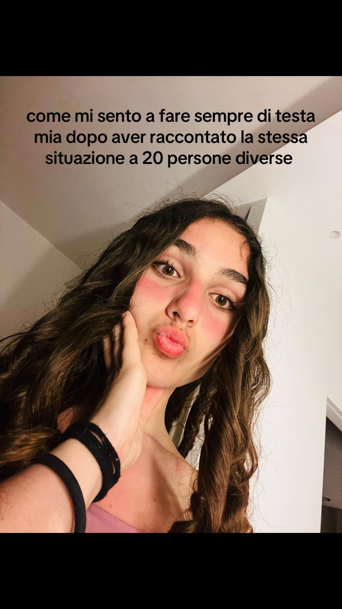 @user
