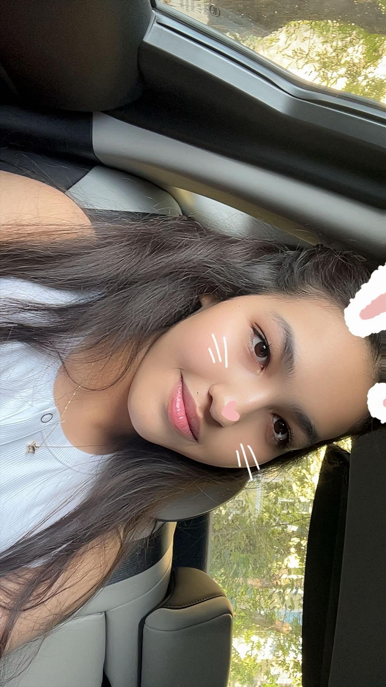 @miss.zuhra24