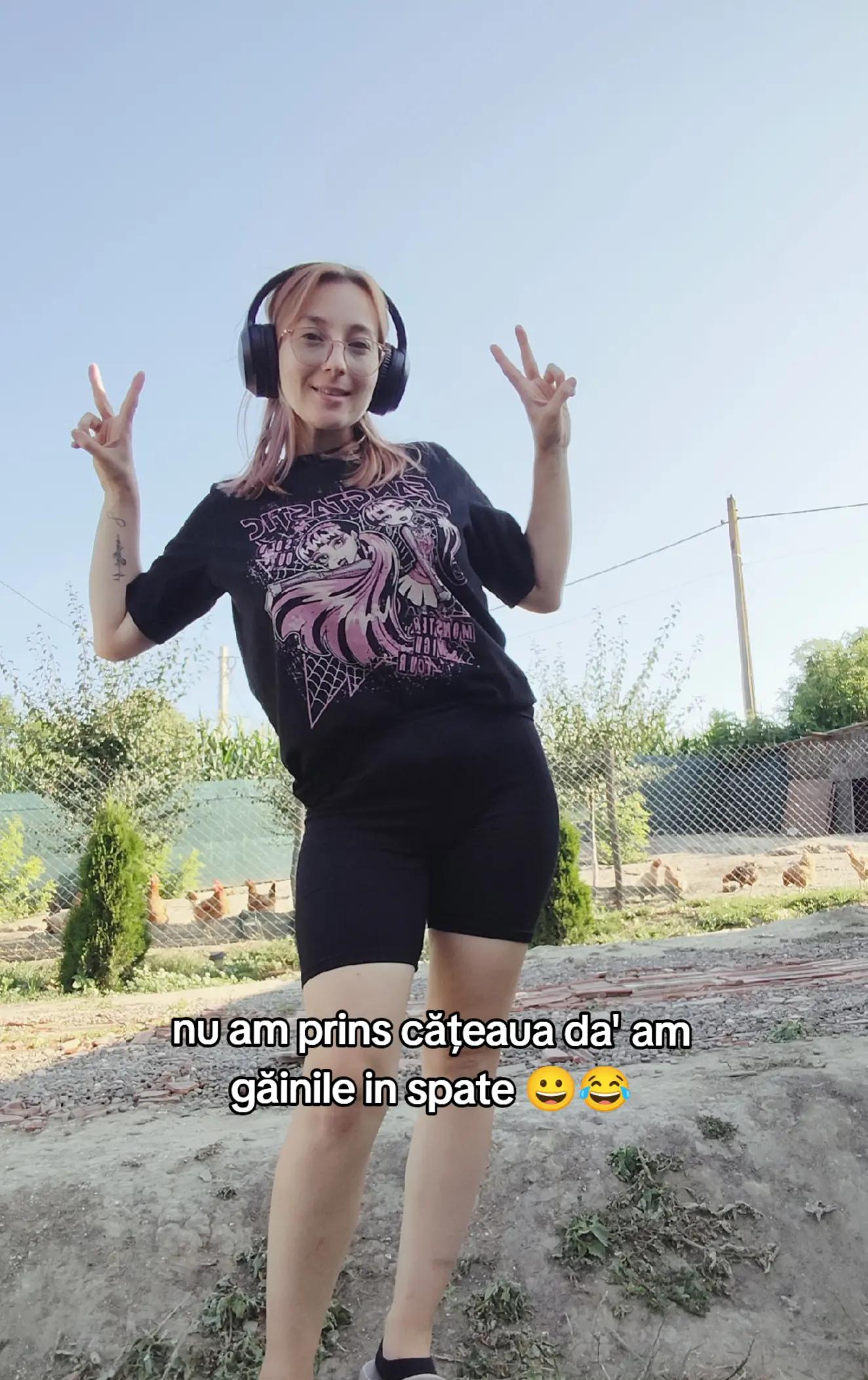@Adelina Ciornei 🫶