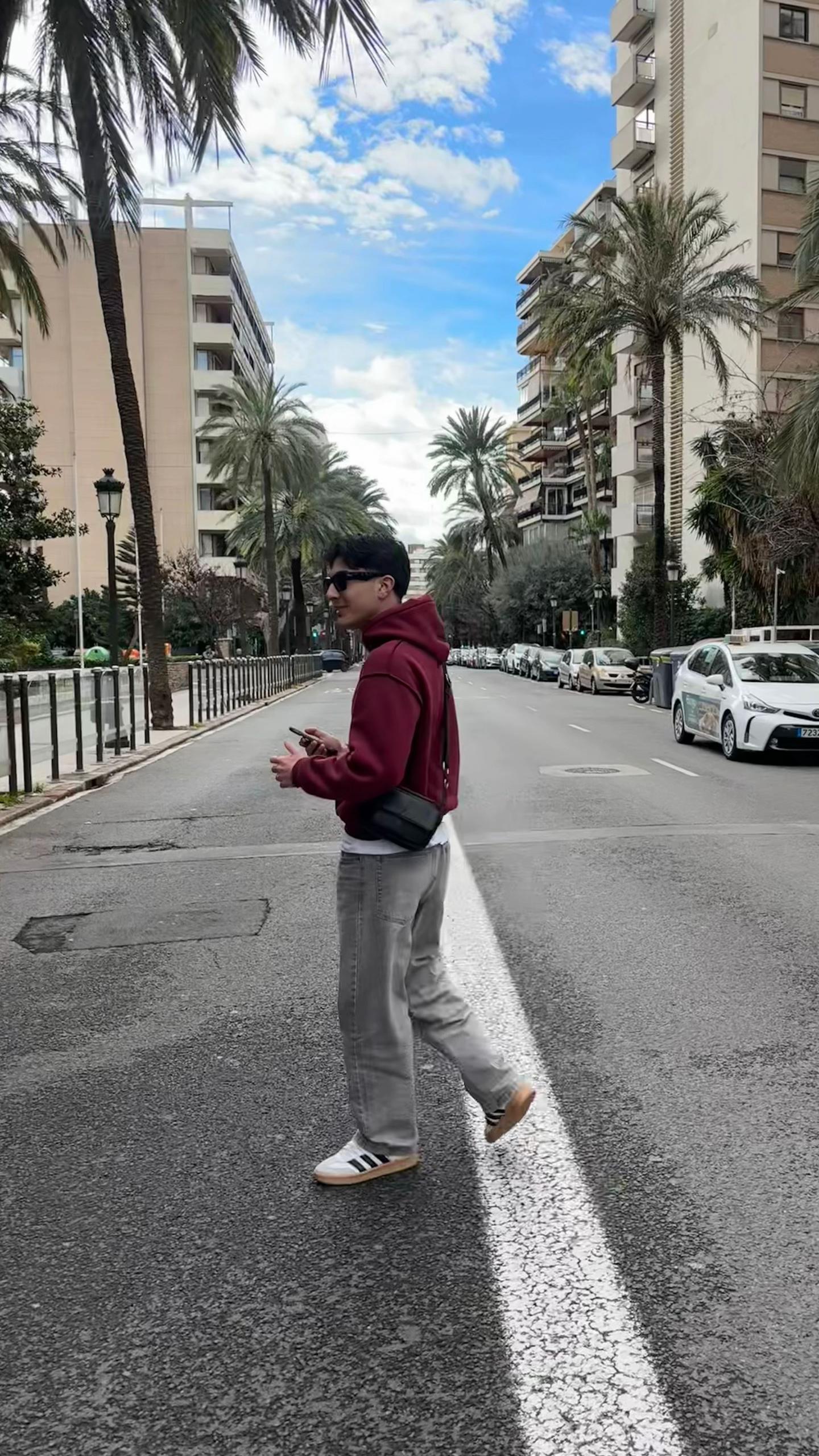@dieghito10