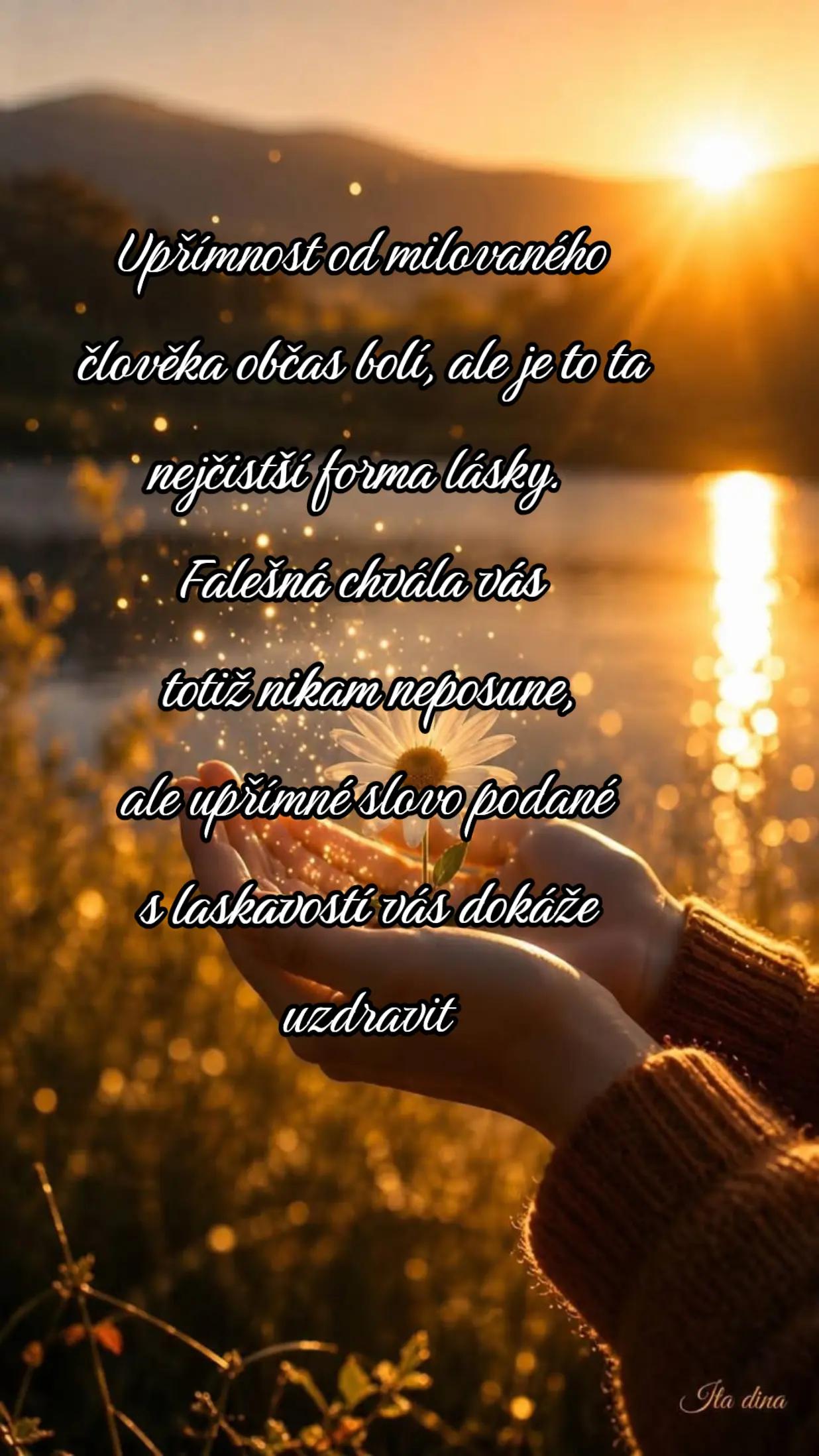 @Alena