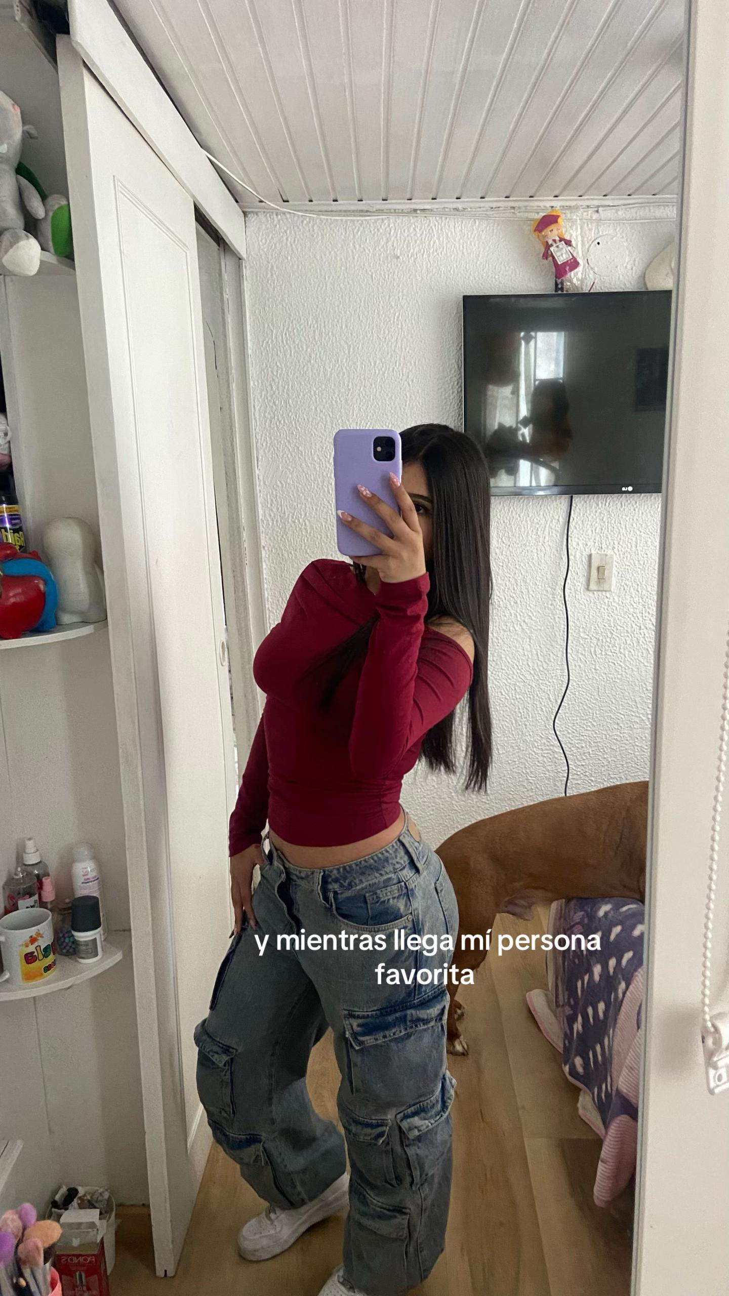 @𝑀