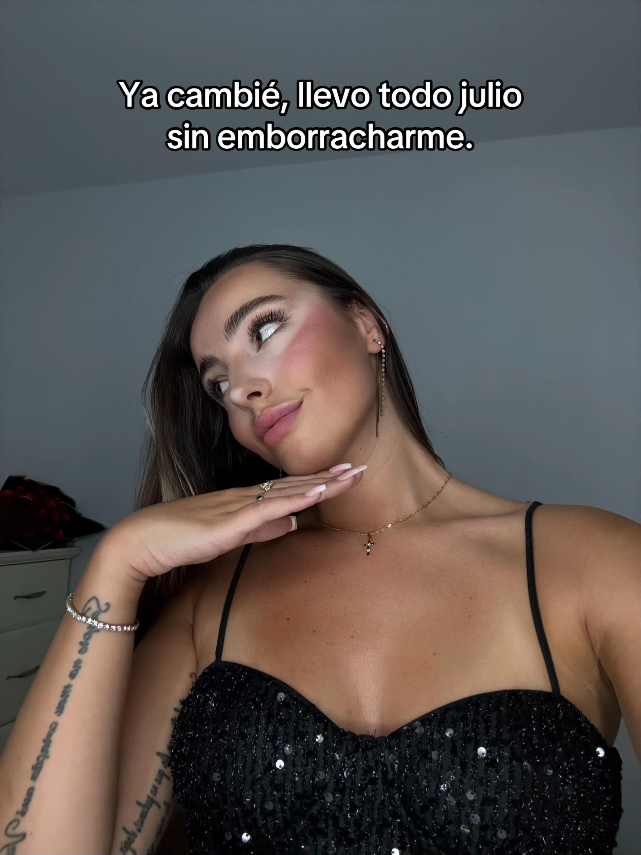 @Leiretxumartin