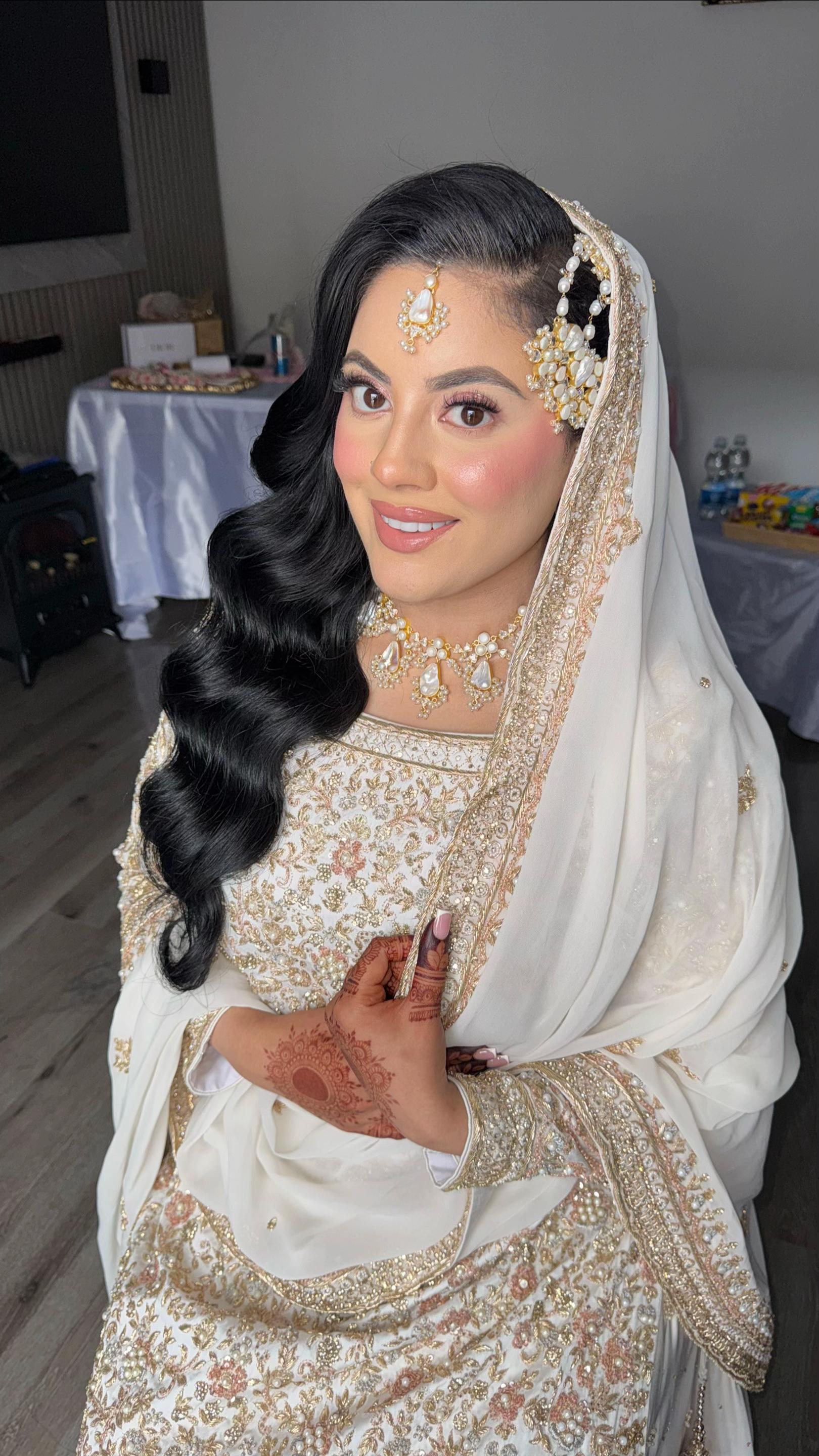 @Ruksana Azam