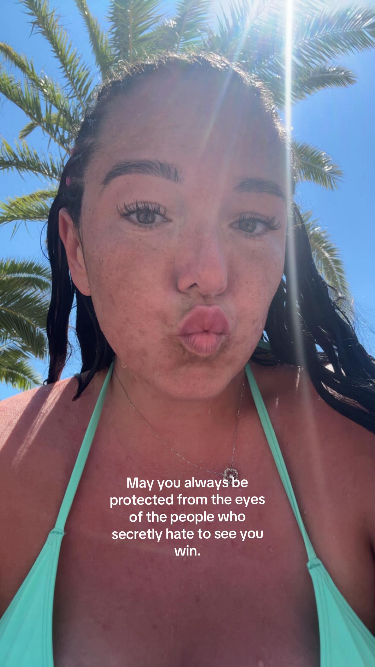 @Jodie Reilly801